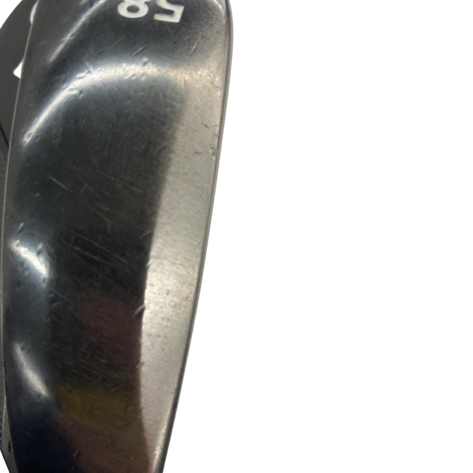 �i�`�v�r�@�q�`�v�@�u���b�N�@�T�W°�^�O�W°�y