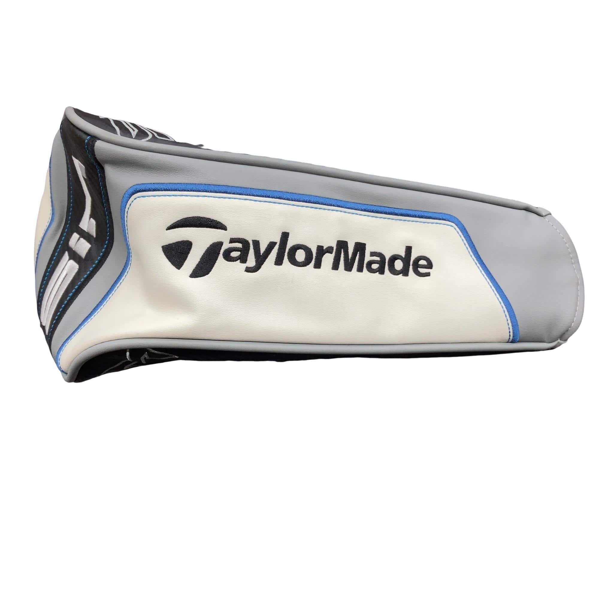 �r�h�l�@�l�`�w�@�P�O�D�T°