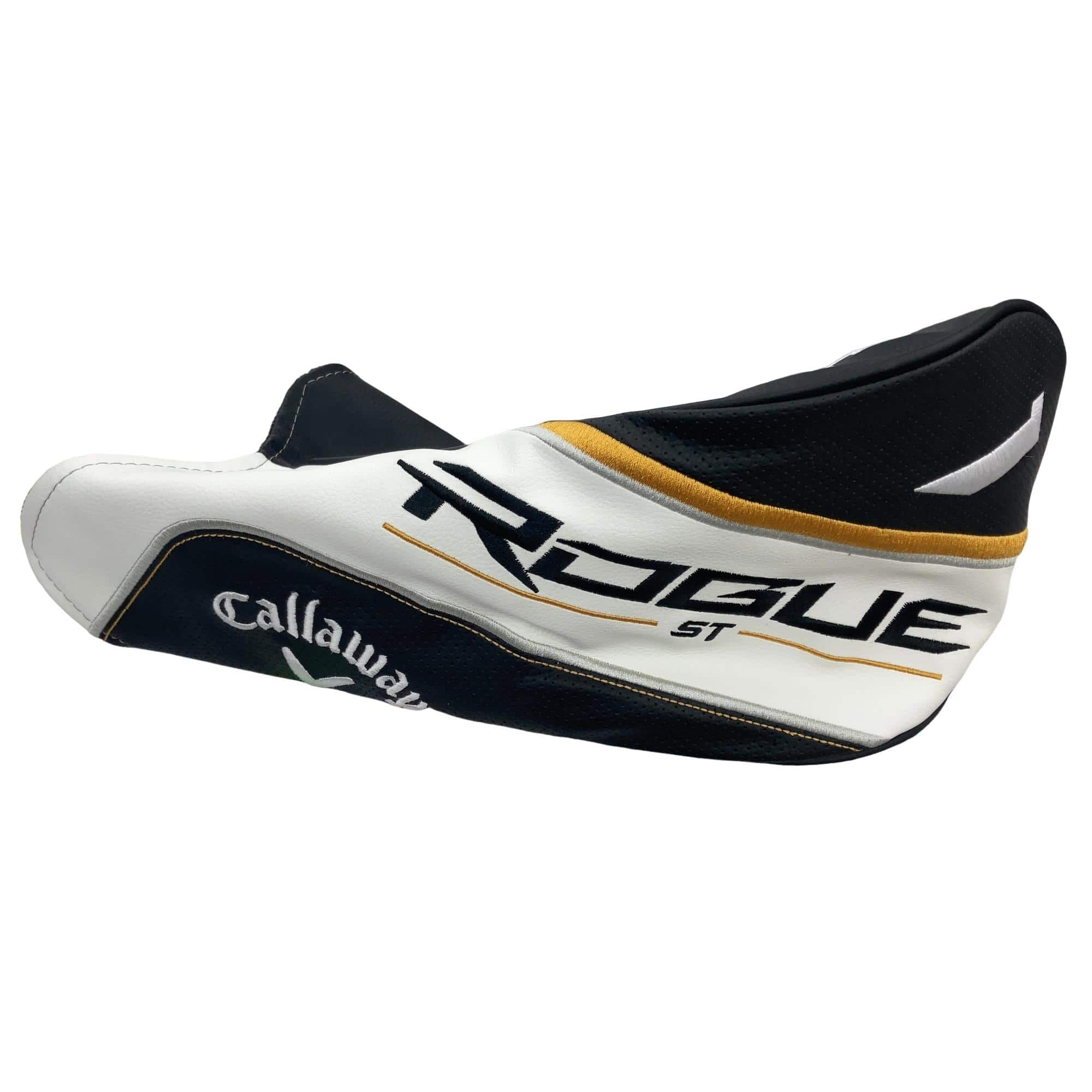 �q�n�f�t�d�@�r�s�@�l�`�w�@�e�`�r�s�@�P�Q°�@���f�B�[�X