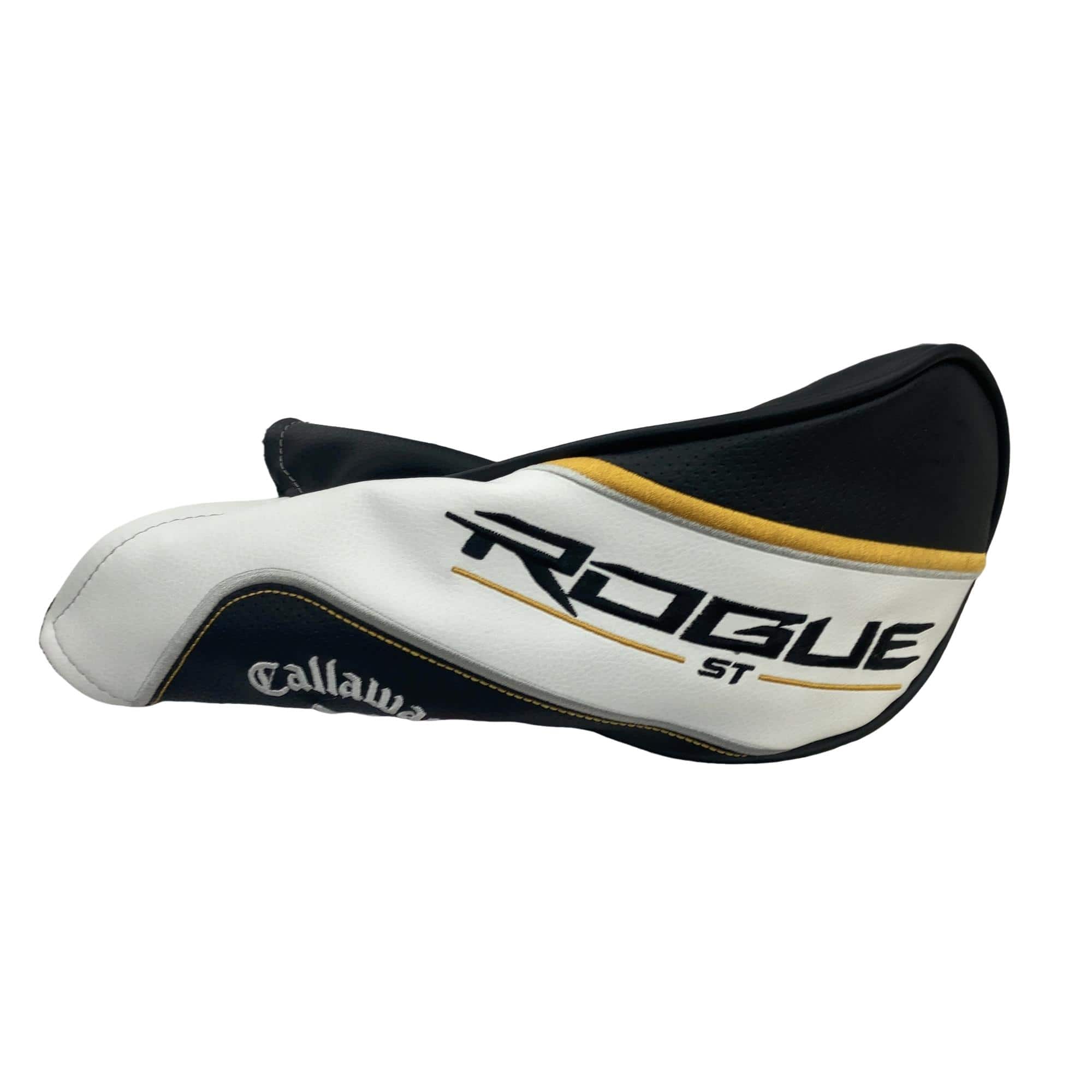 �q�n�f�t�d�@�r�s�@�l�`�w�@�e�`�r�s�@�R�v�@���f�B�[�X