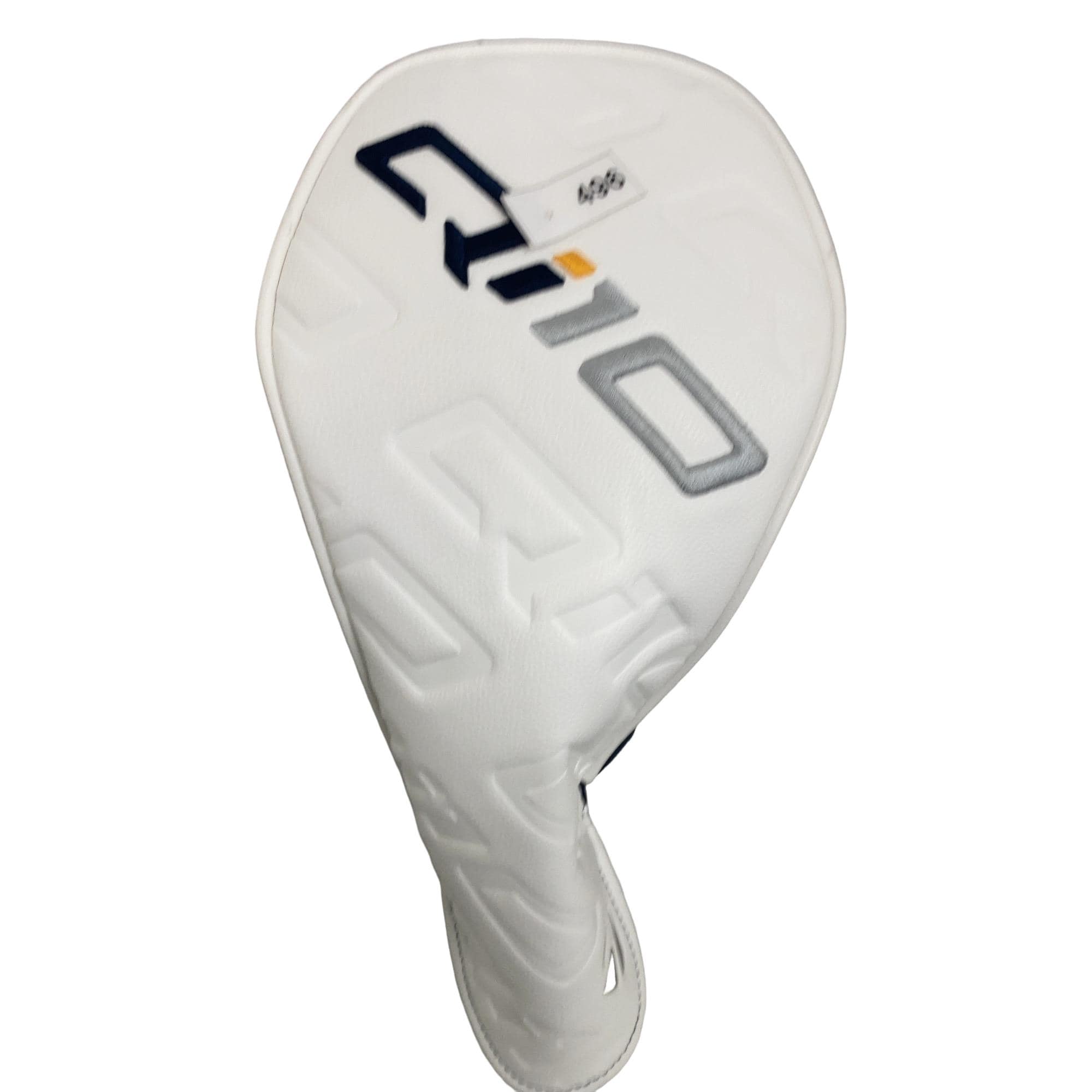 �p���P�O�@�l�`�w�@�@�X°