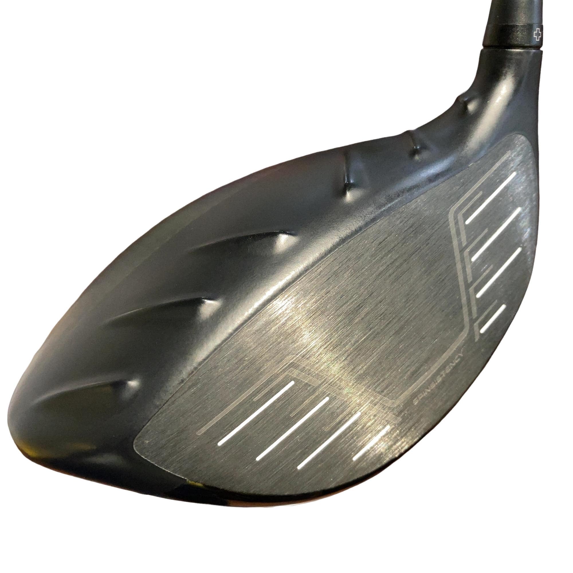 �f�S�S�O�@�r�e�s�@�P�O�D�T°