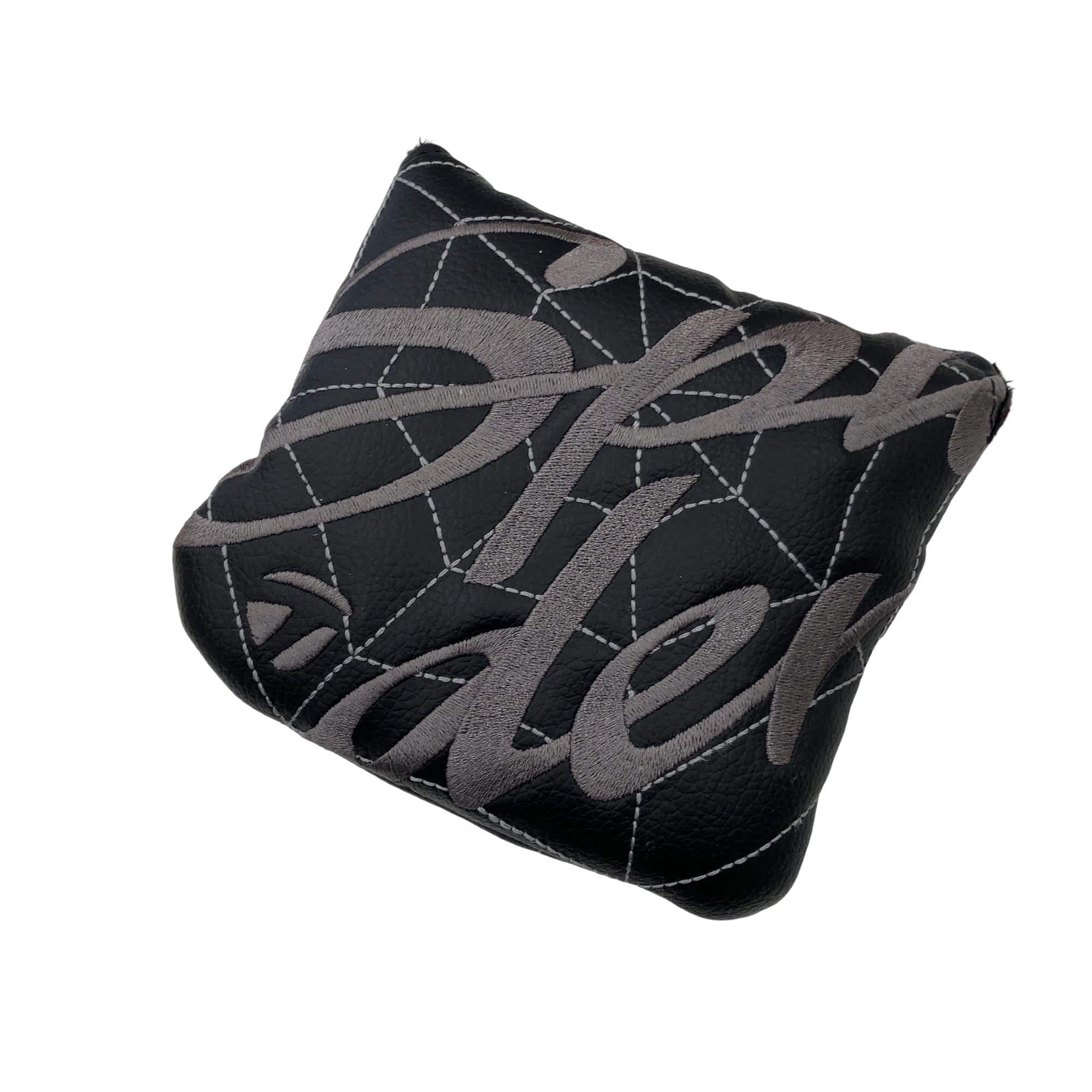 �r�����������@�f�s���@�s�q�t�r�r�@�a�k�`�b�j�@�s�l�P�@�R�R�C���`