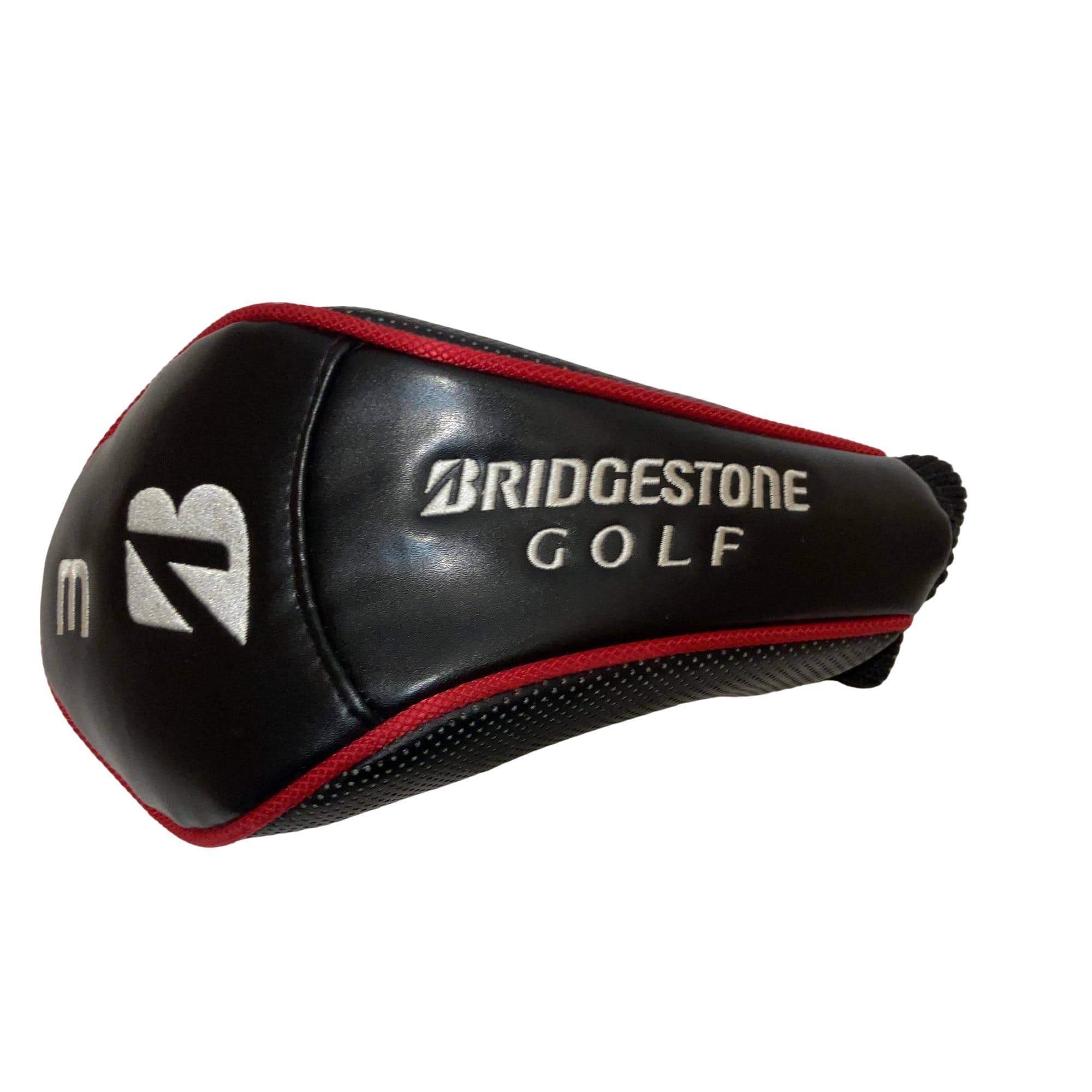 �a�q�h�c�f�d�r�s�n�m�d�@�i�P�T�e�@�R�v