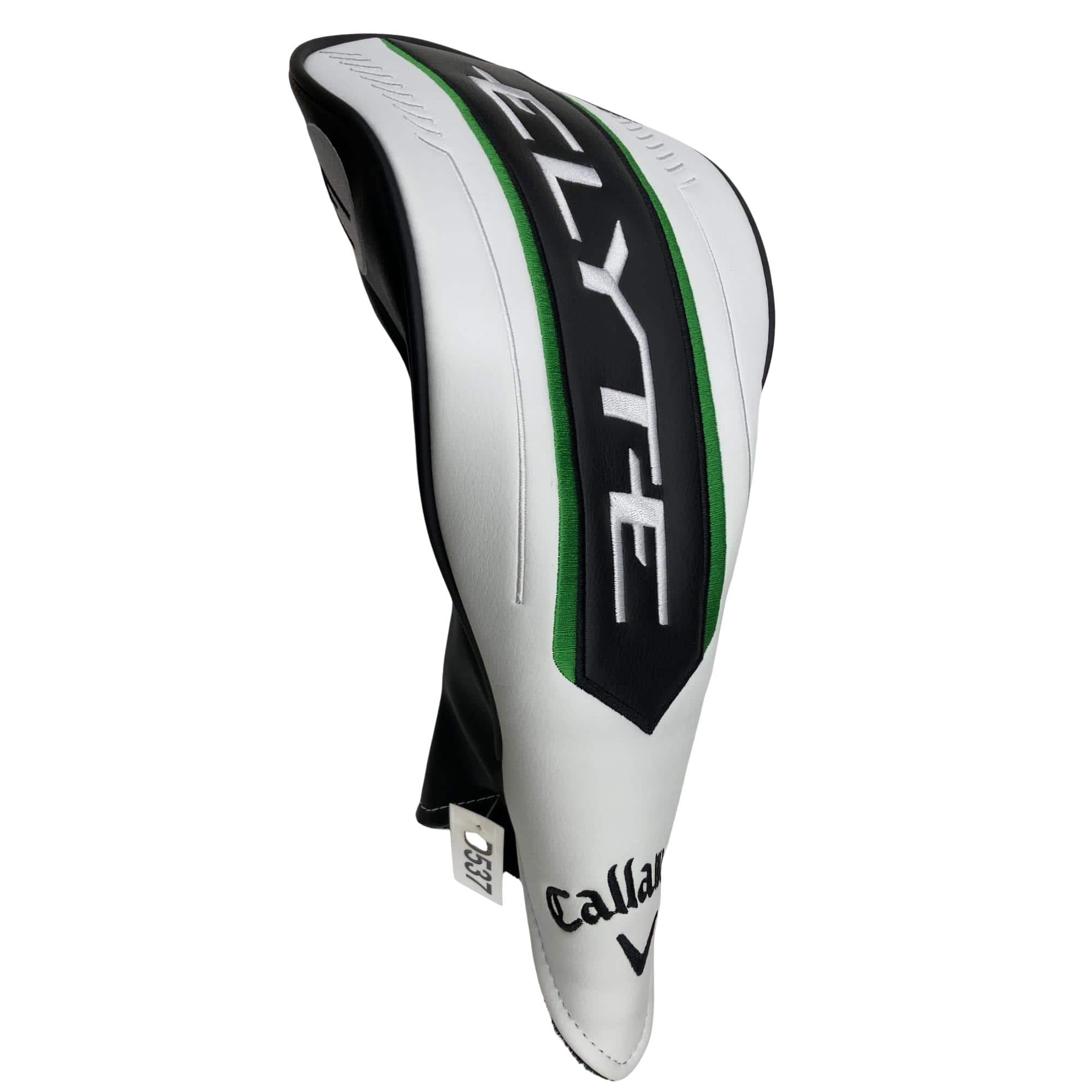 �d�k�x�s�d�@�w�@�P�O�j�o�[�W�����@�P�O�D�T°