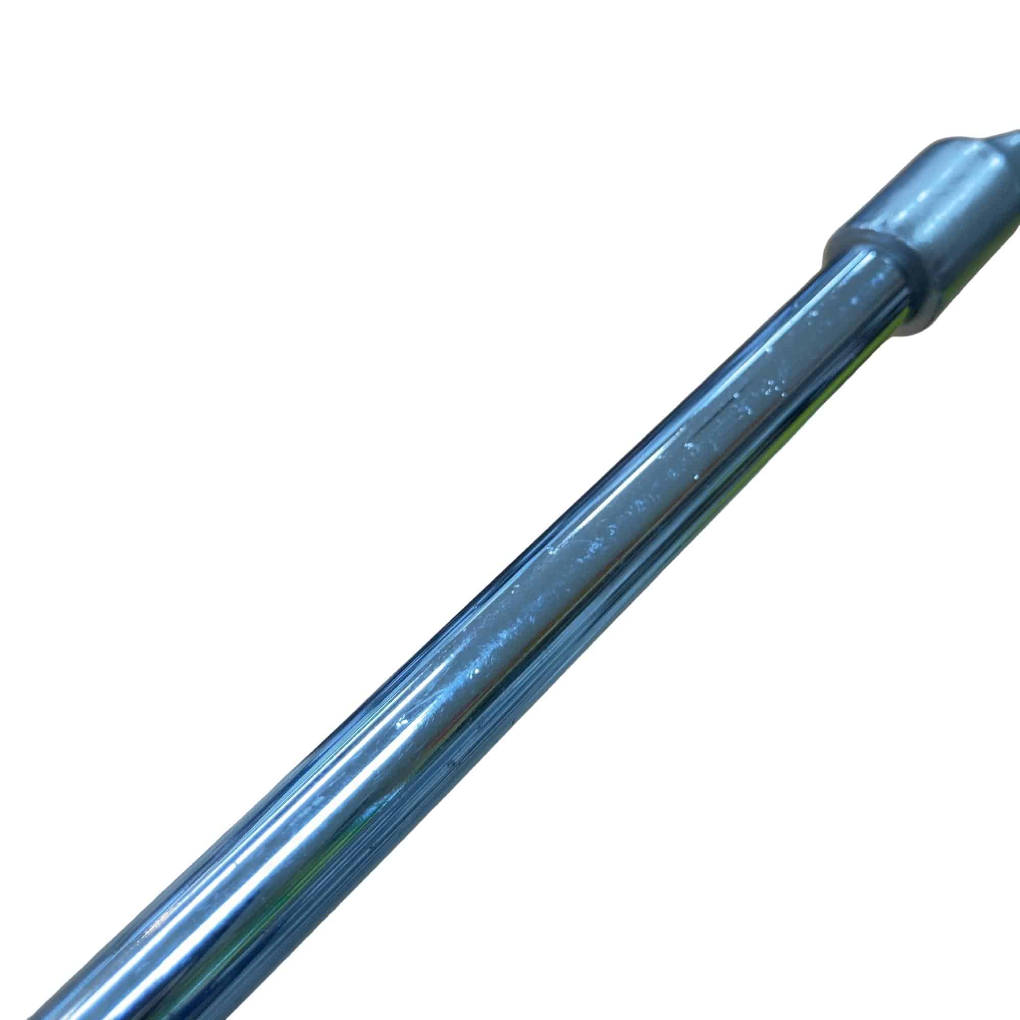 �b�q�h�l�r�n�m�@�r�d�q�h�d�r�@�T�T�O�@�R�R�C���`