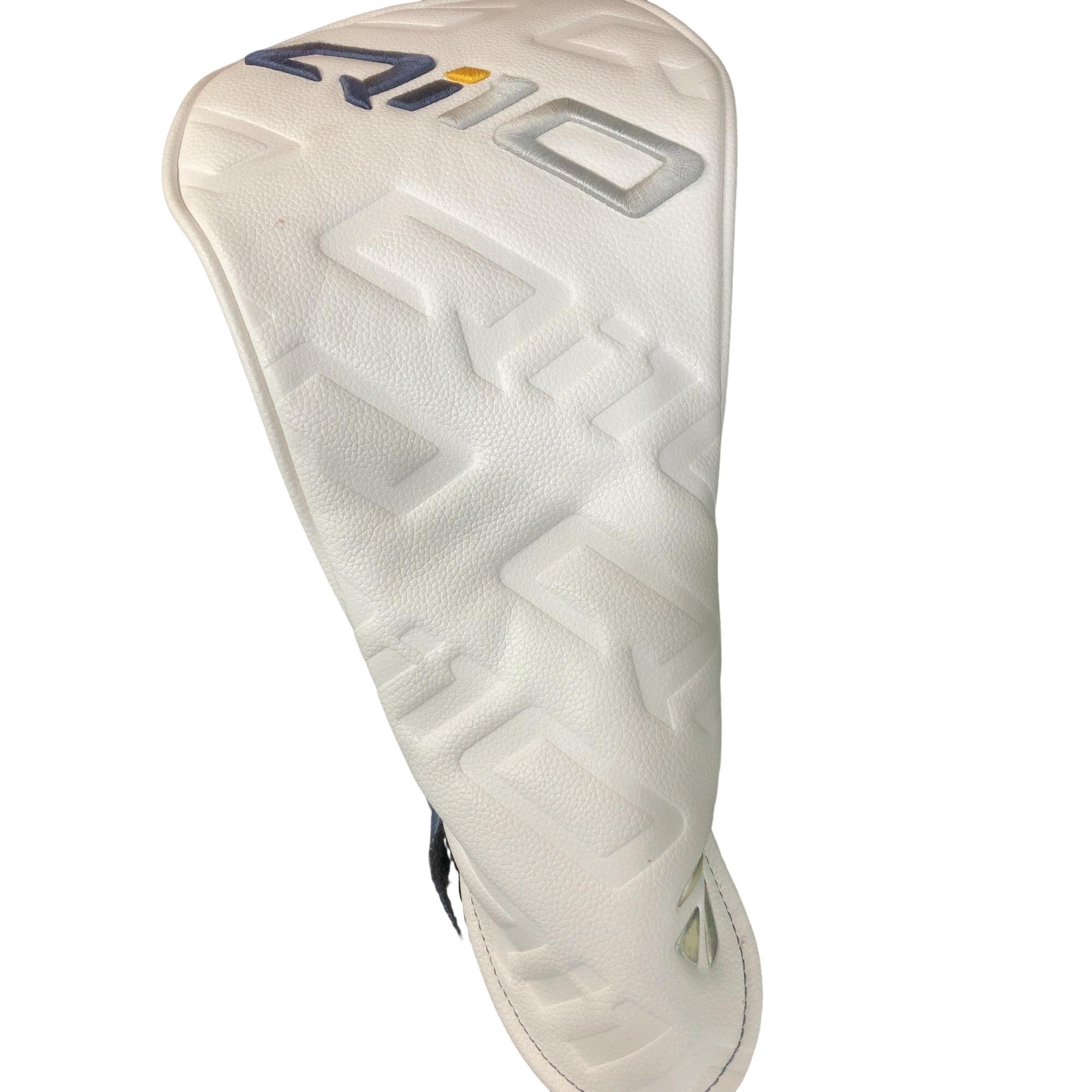 �p���P�O�@�@�X°