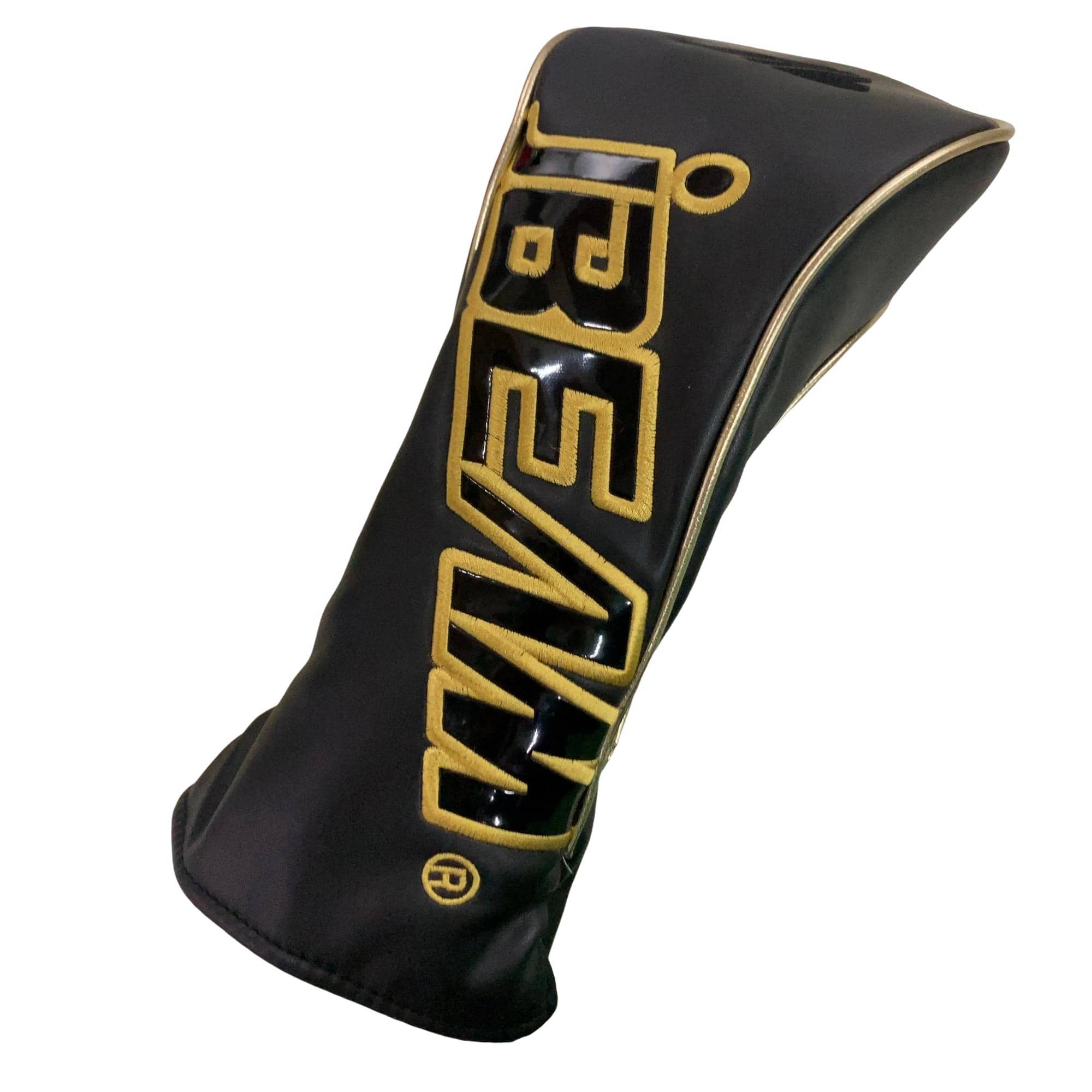 ���a�d�`�l�@�y�x�|�l�`�w�@�P�v