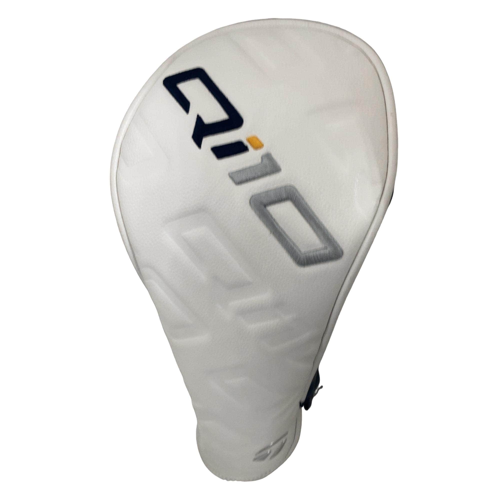 �p���P�O�@�l�`�w�@�P�O�D�T°