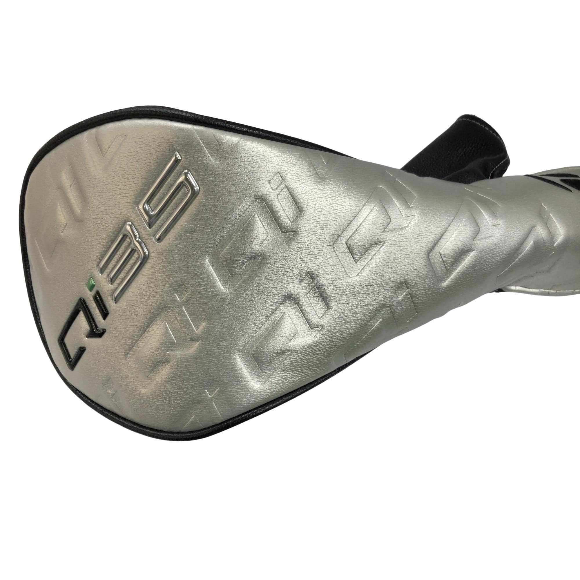 �p���R�T�@�@�X°