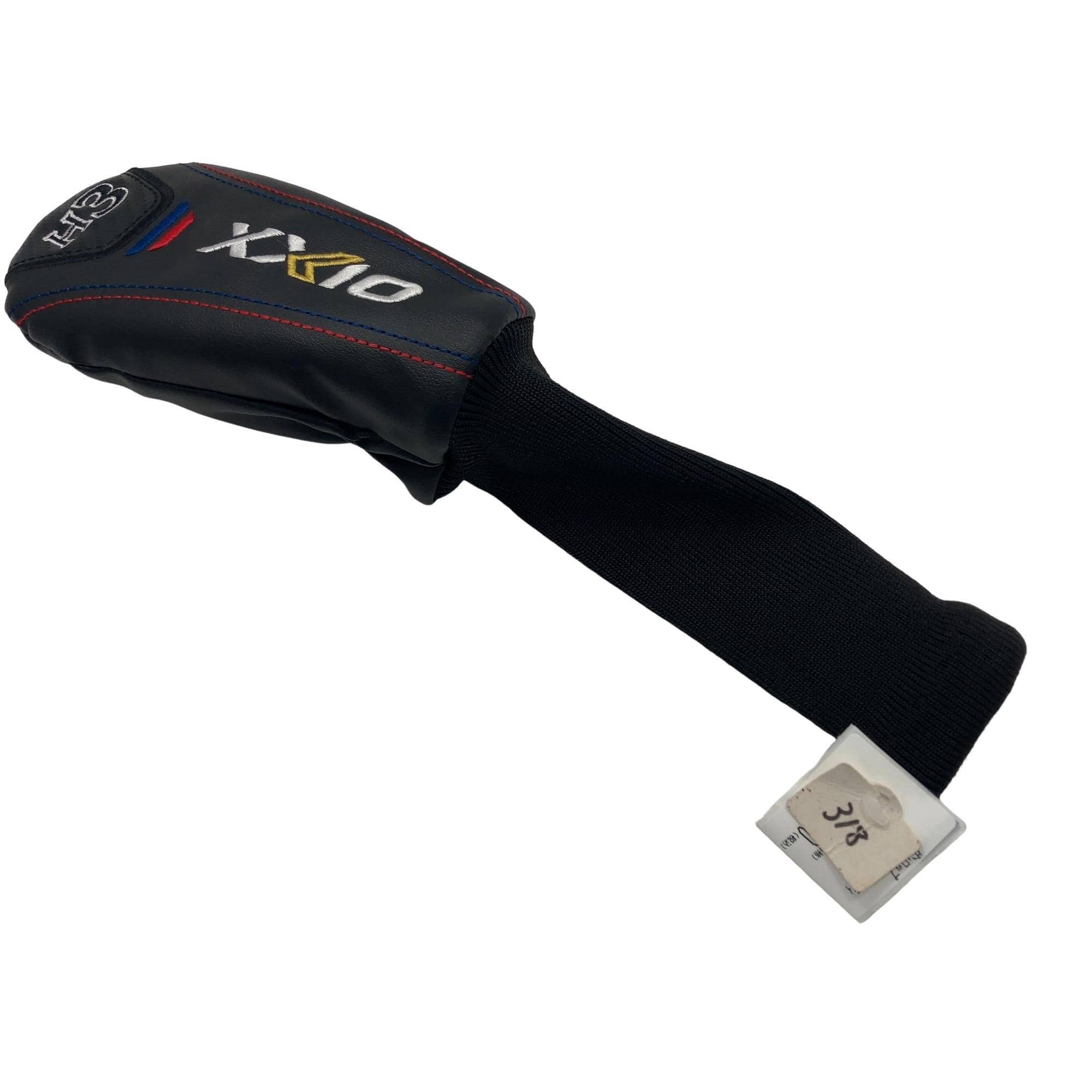 �w�w�h�n�i�Q�O�Q�S�j�@�g�R�@���t�e�B