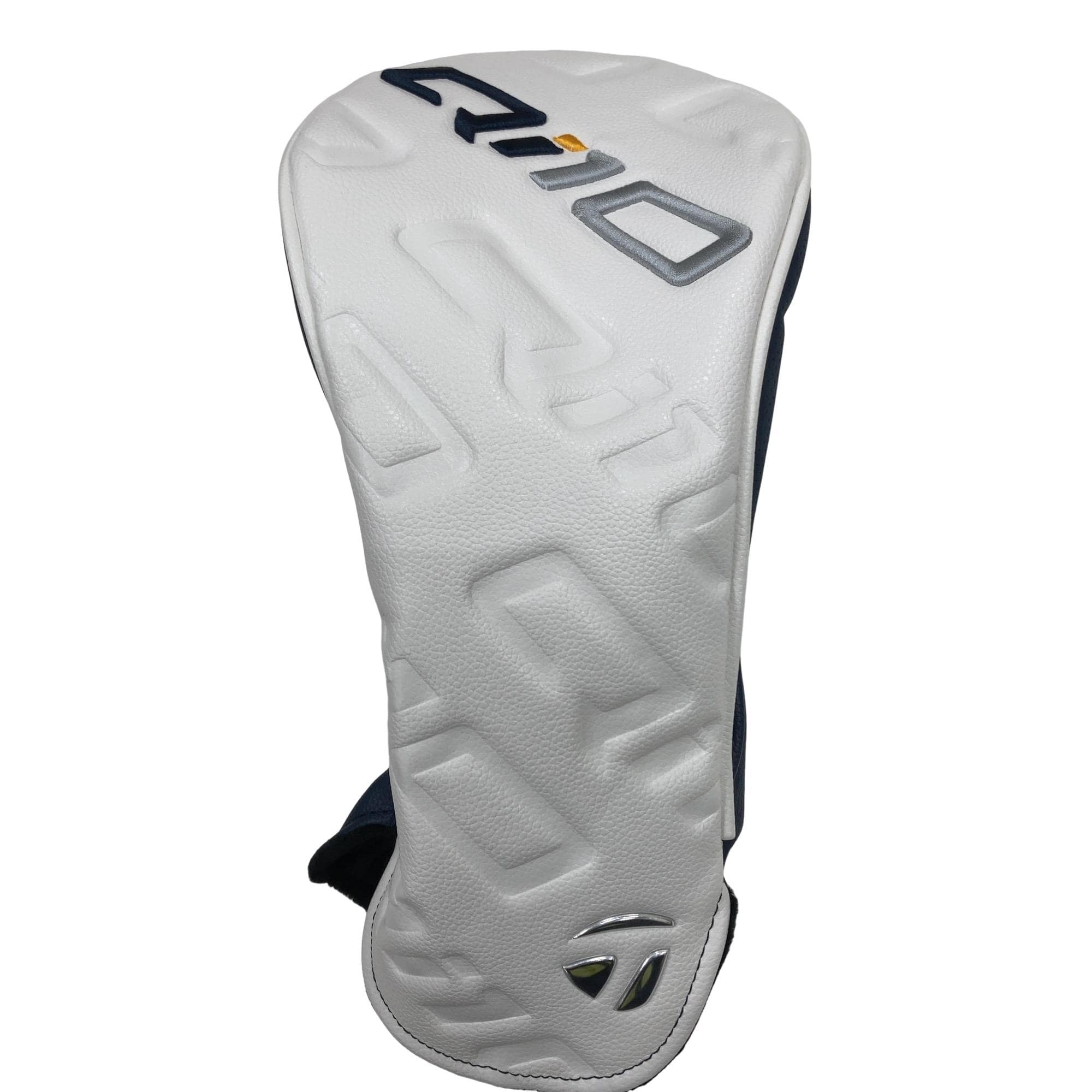 �p���P�O�@�l�`�w�@�P�O�D�T°