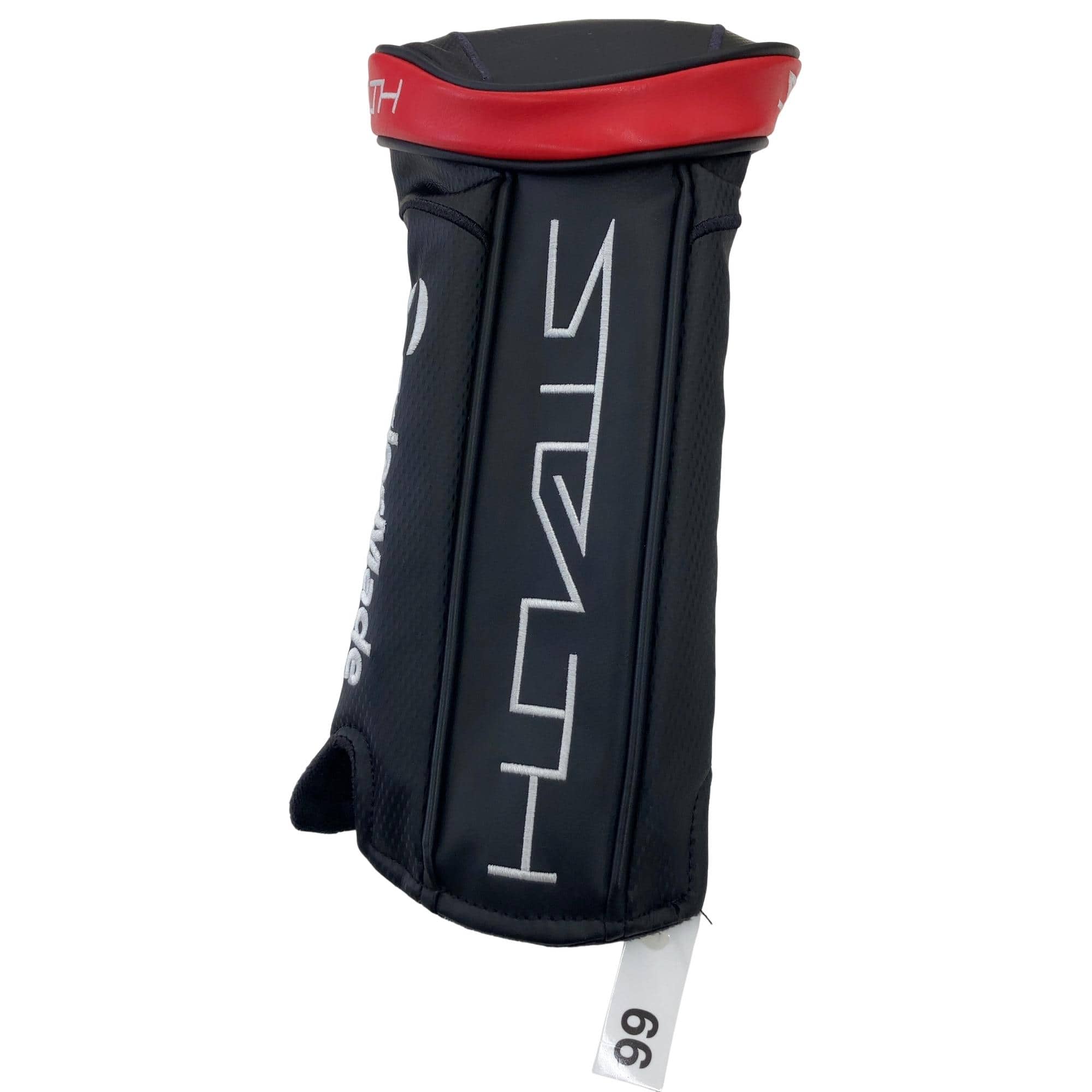 �r�s�d�`�k�s�g�@�P�O�D�T°