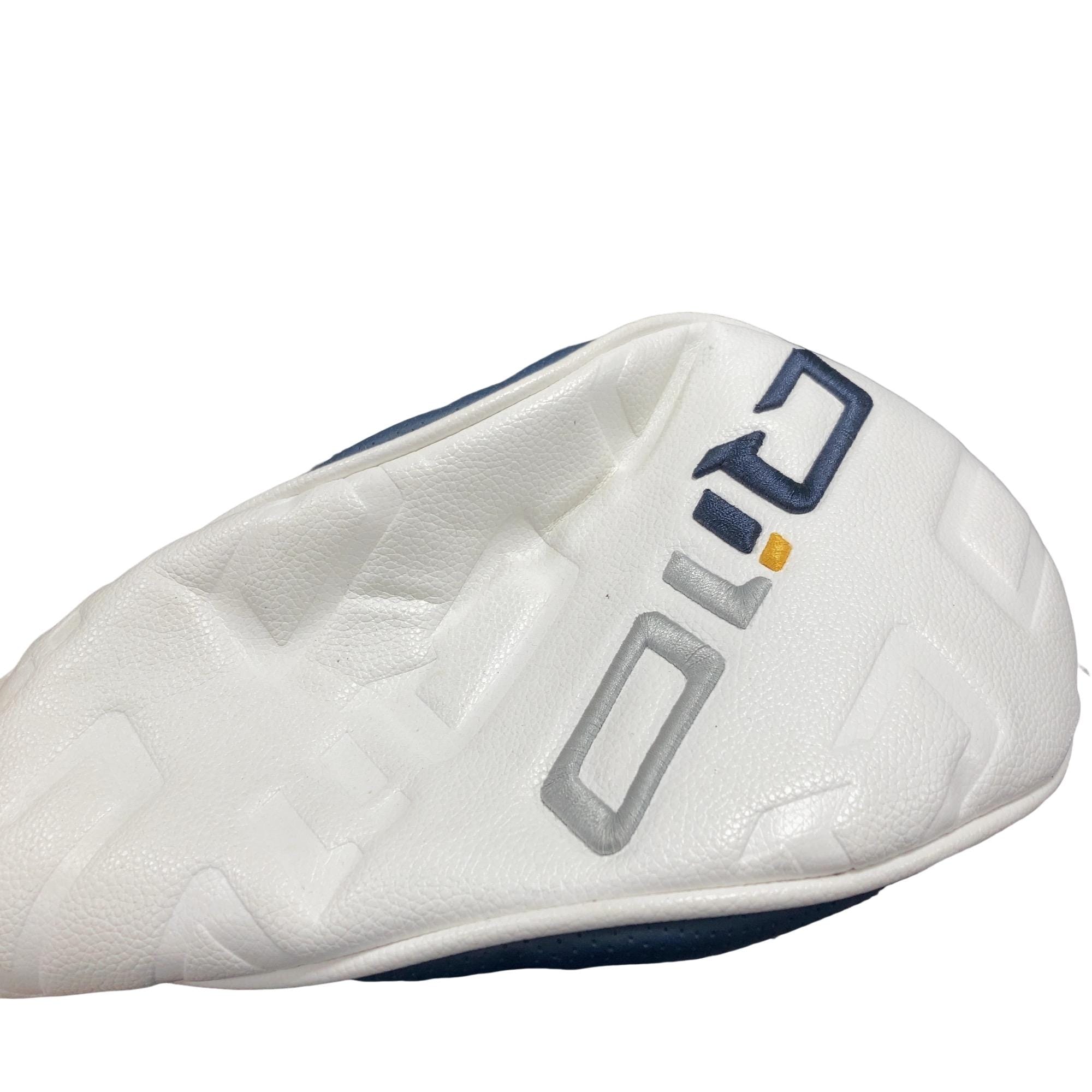 �p���P�O�@�k�r�@�P�O�D�T°