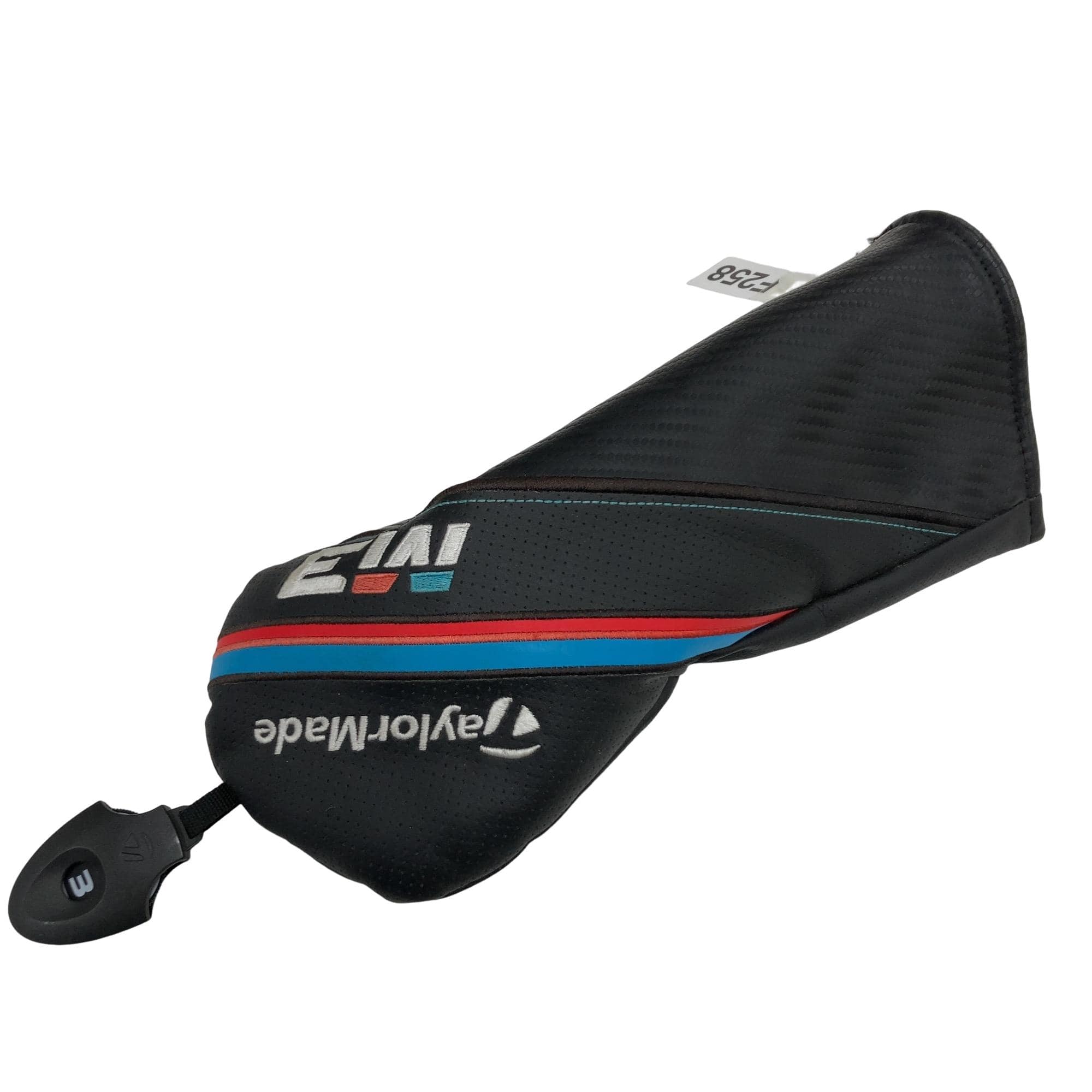 �l�R�@�R�v