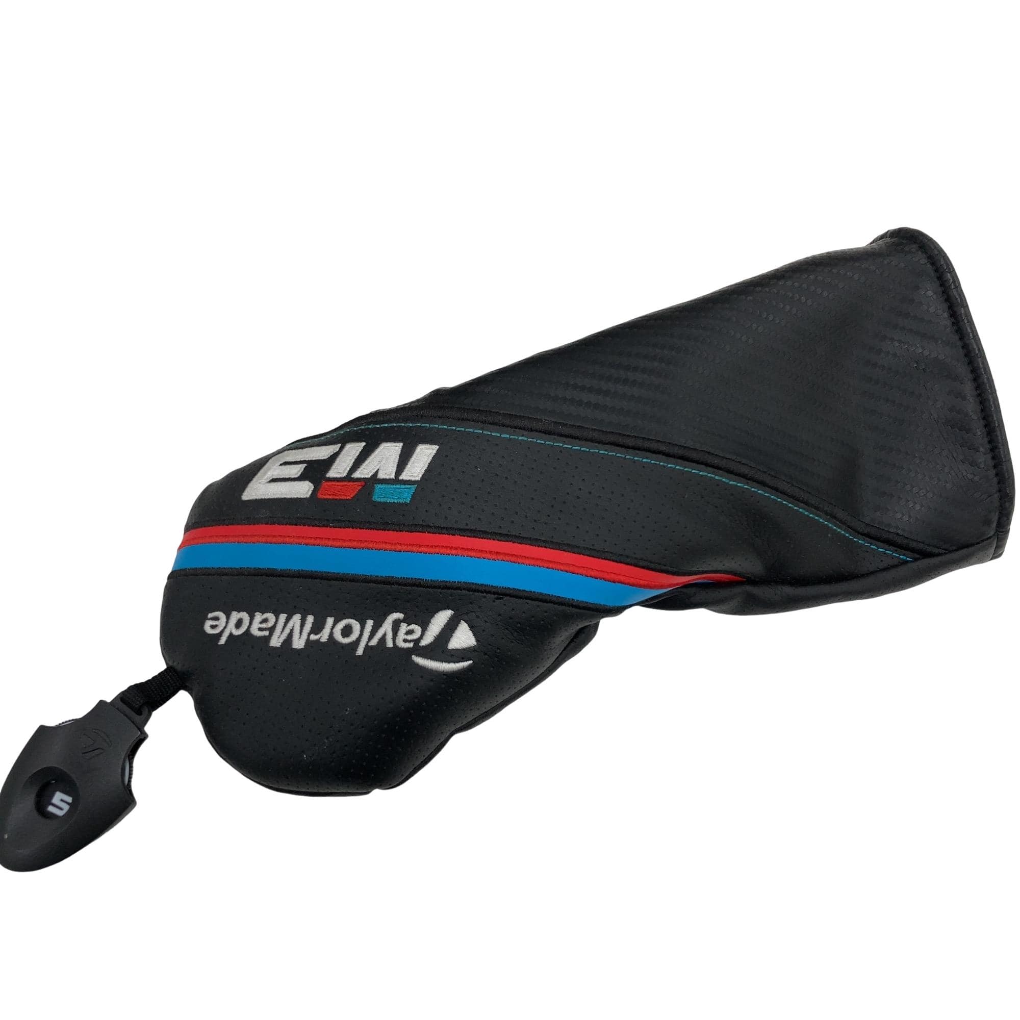 �l�R�@�T�v