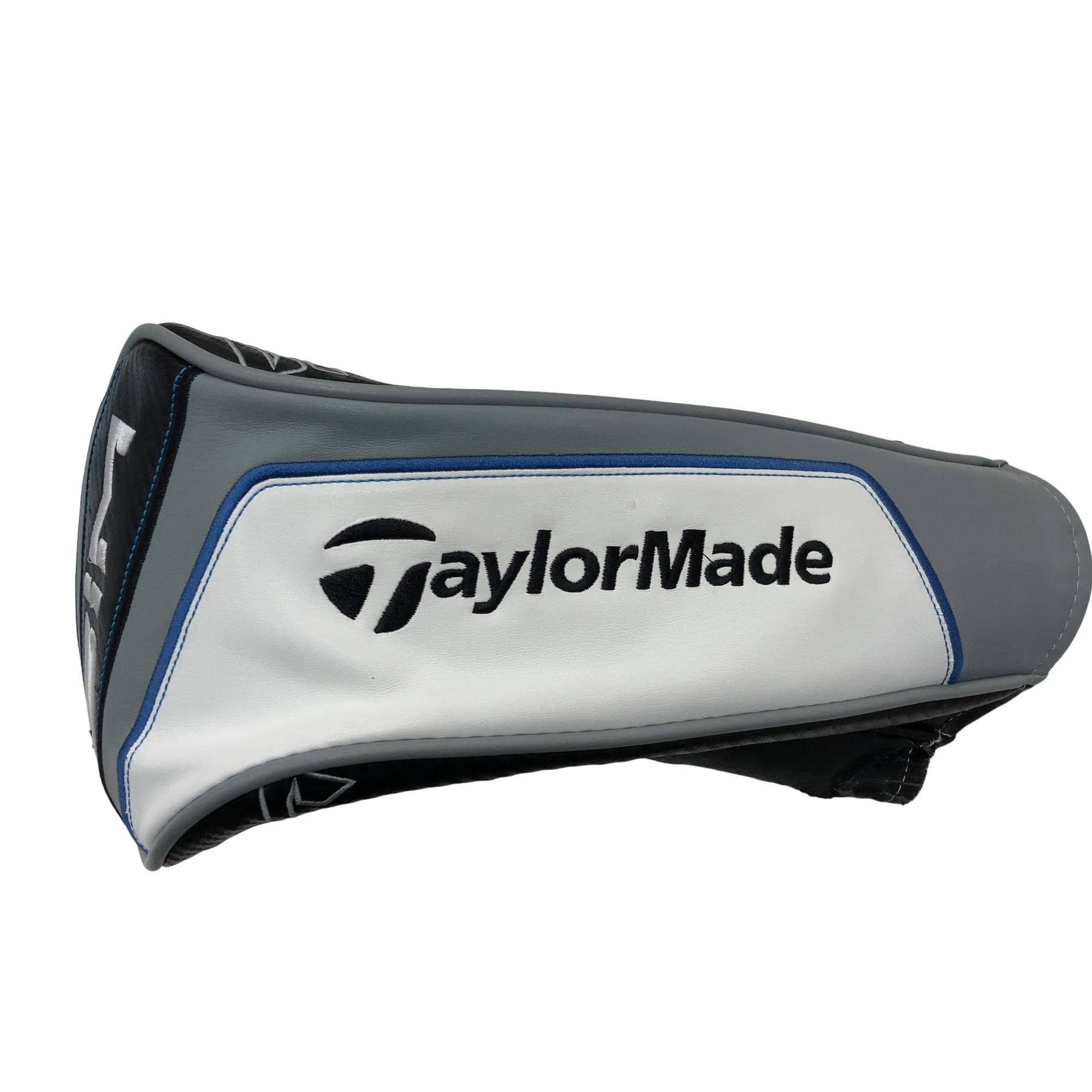 �r�h�l�@�l�`�w�|�c�@�@�X°