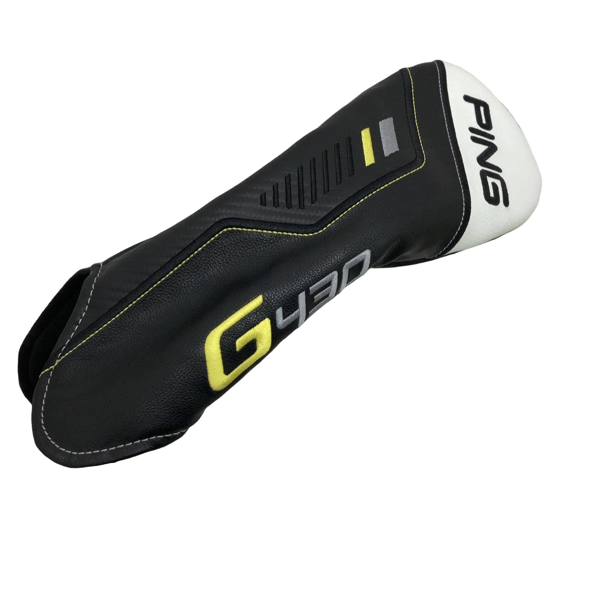 �f�S�R�O�@�l�`�w�@�R�v