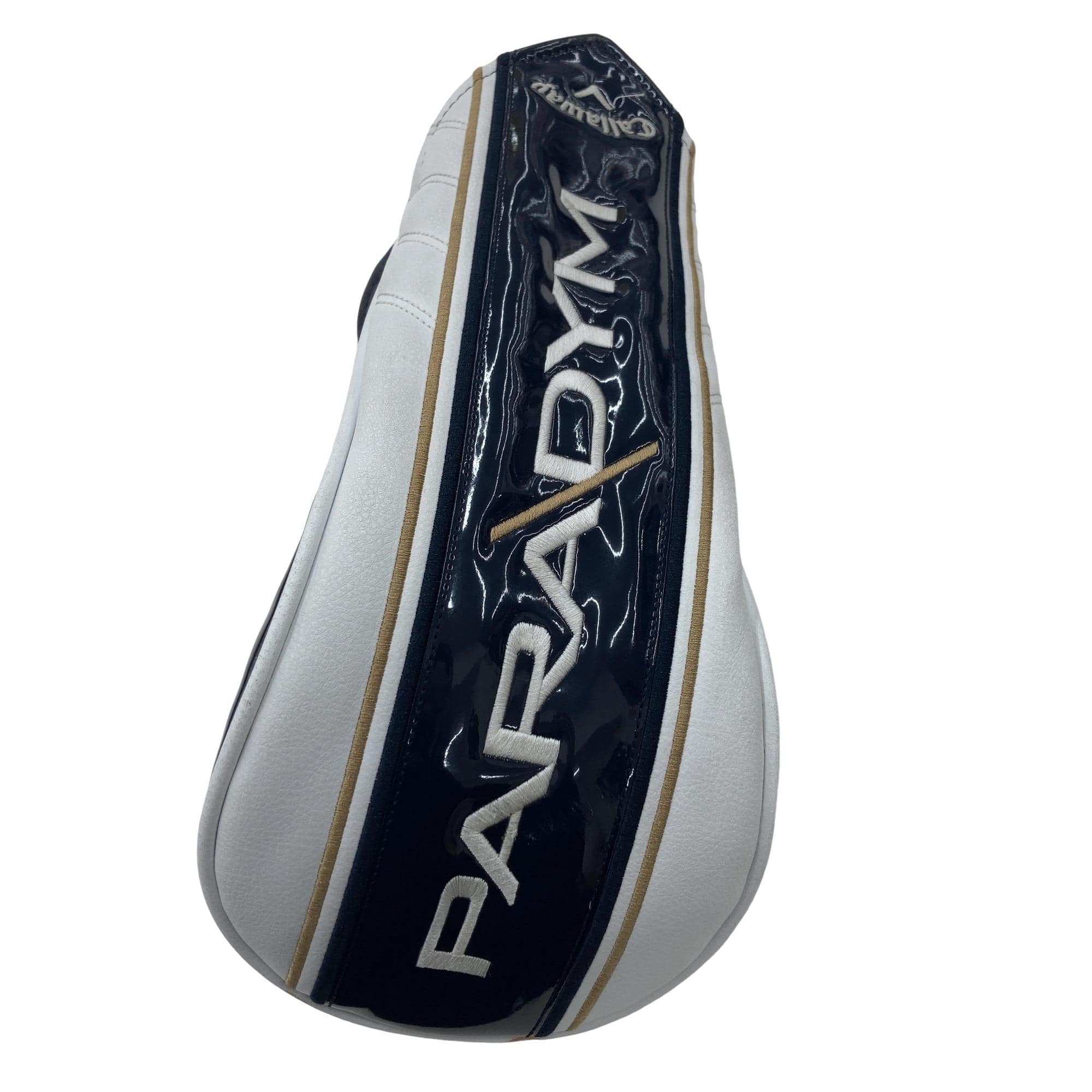 �o�`�q�`�c�x�l�@�P�O�D�T°