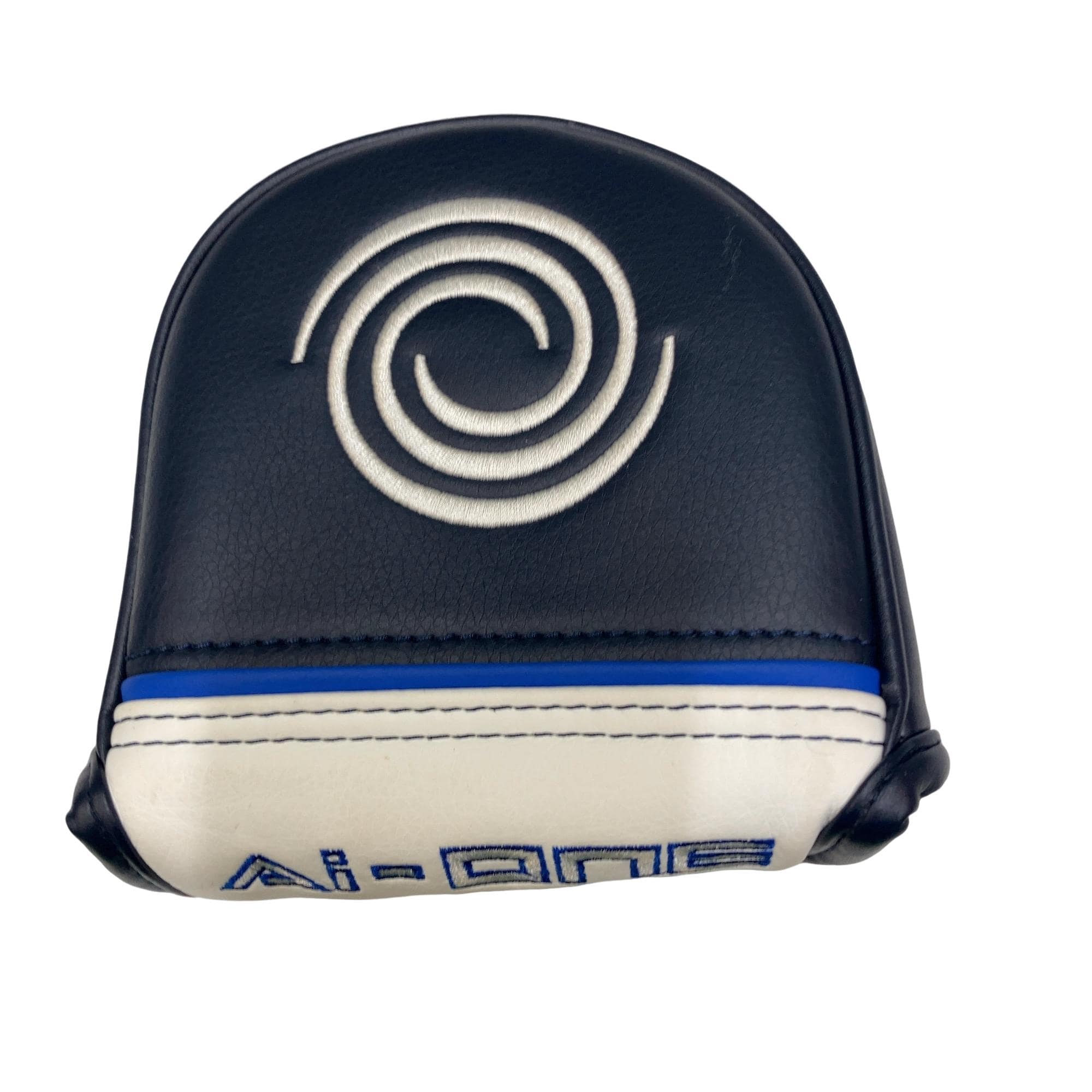 �`���|�n�m�d�@�r�p�t�`�q�d�@�Q�@�r�p�t�`�q�d�@�l�`�w�@�P�@�R�S�C���`