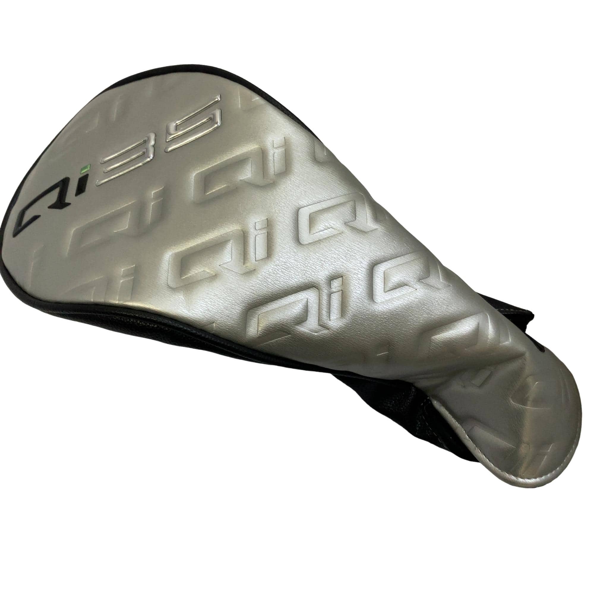 �p���R�T�@�P�O�D�T°