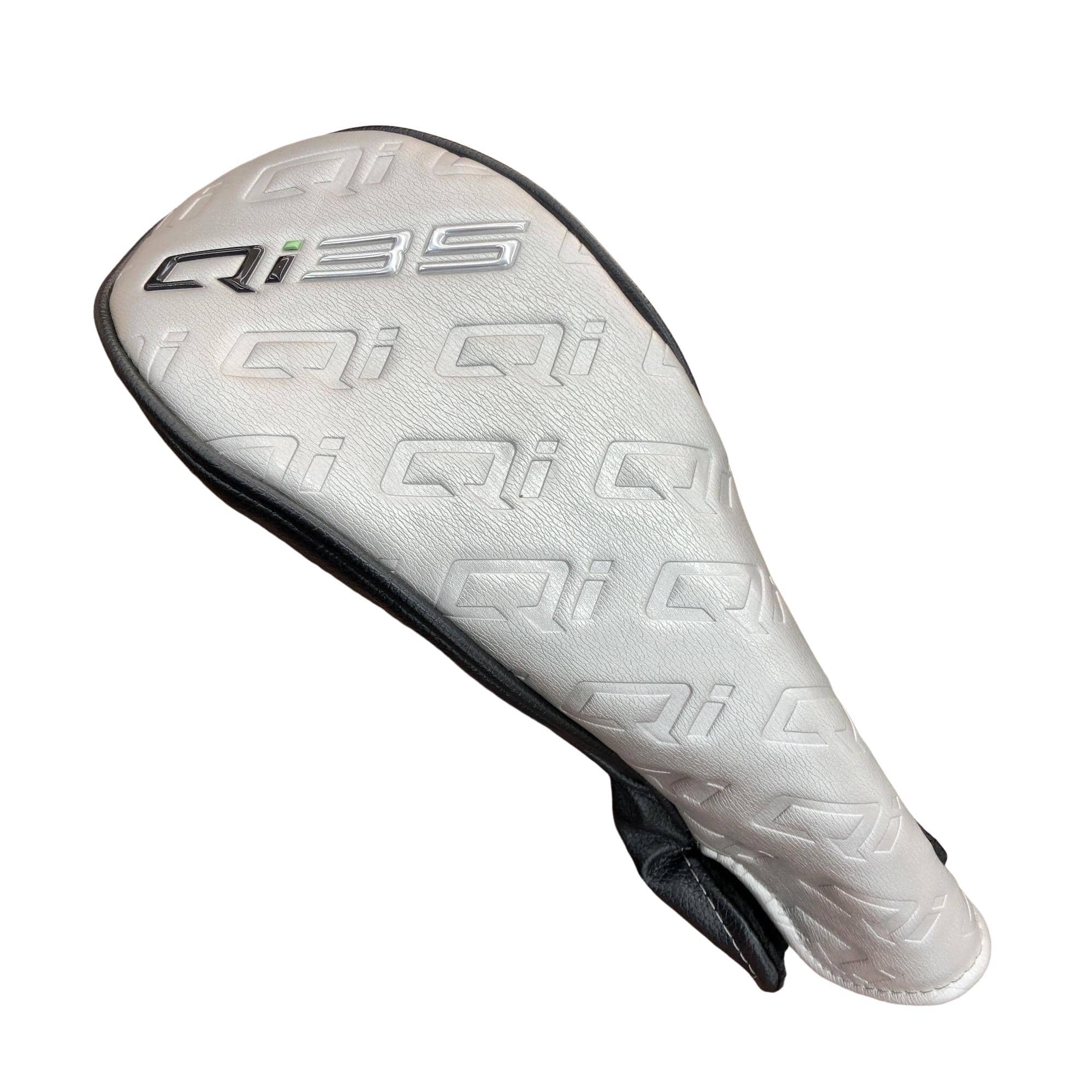 �p���R�T�@�R�v