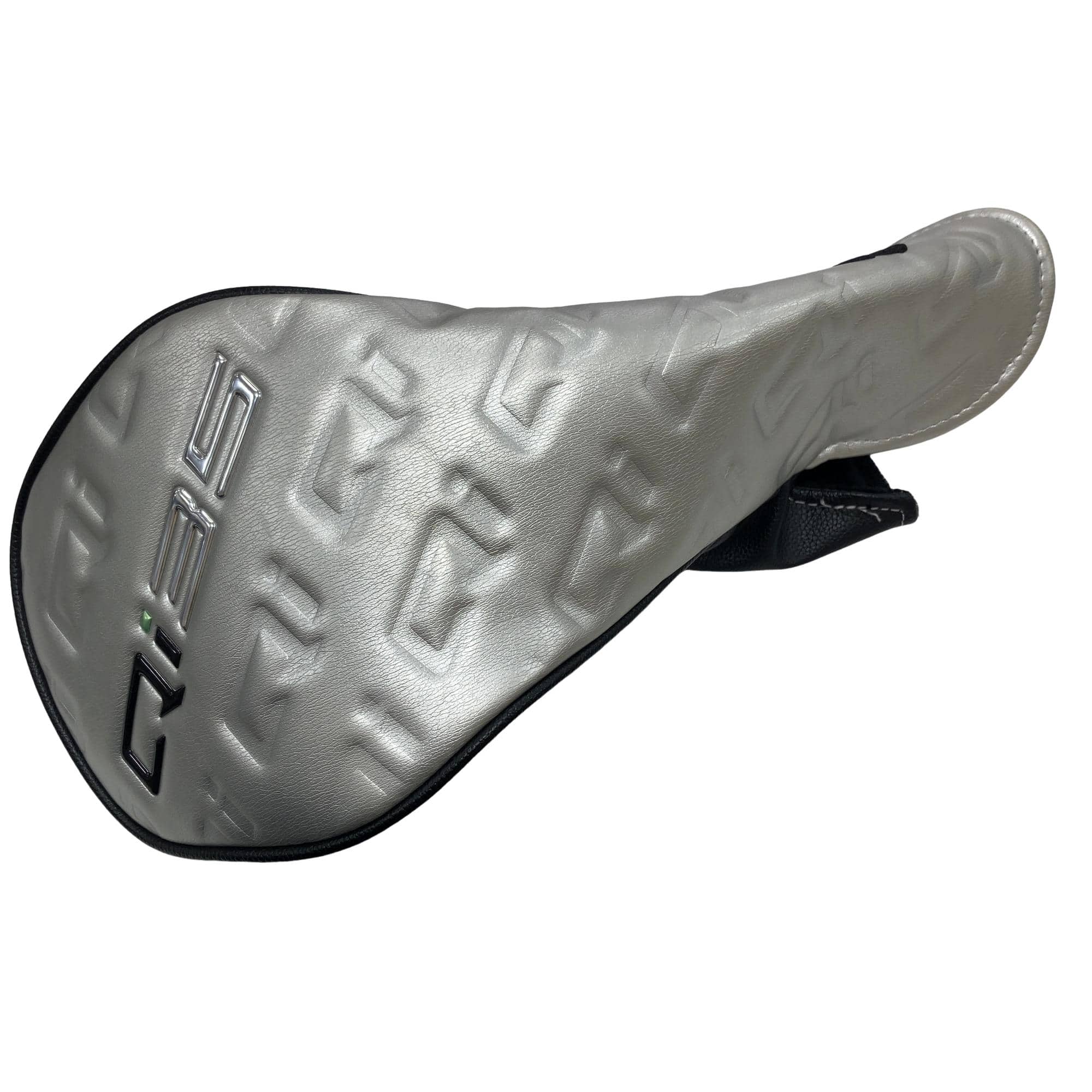 �p���R�T�@�l�`�w�@�k�h�s�d�@�P�O�D�T°