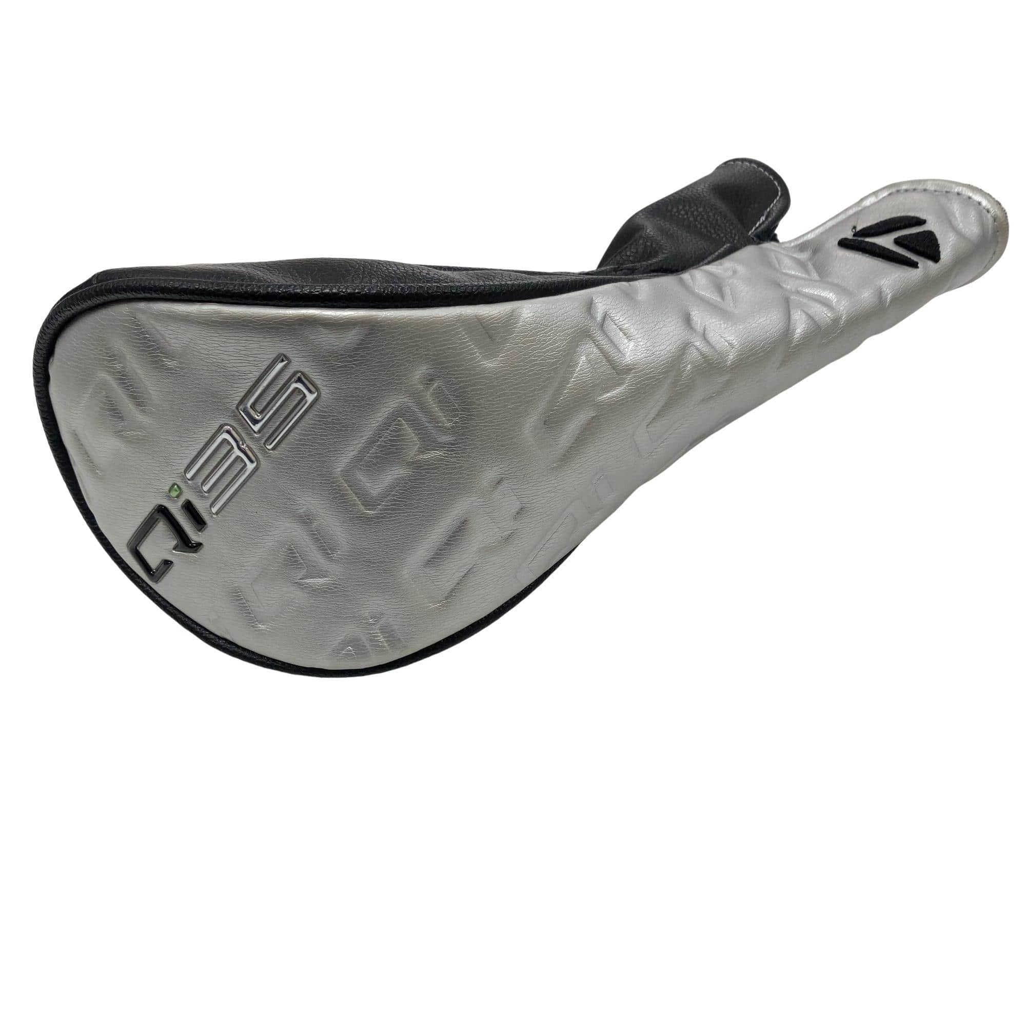 �p���R�T�@�l�`�w�@�k�h�s�d�@�T�v