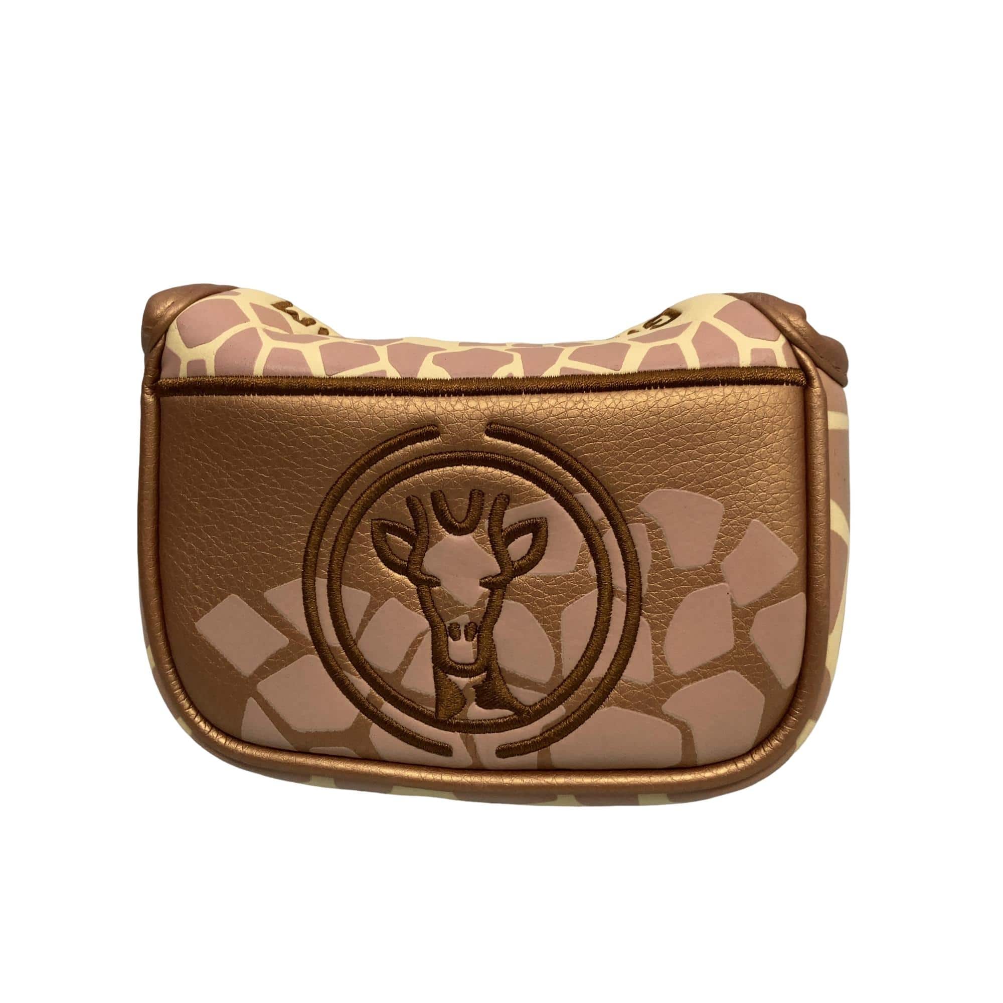 �f�h�q�`�e�e�d�|�a�d�`�l�@���U�@�R�R�C���`