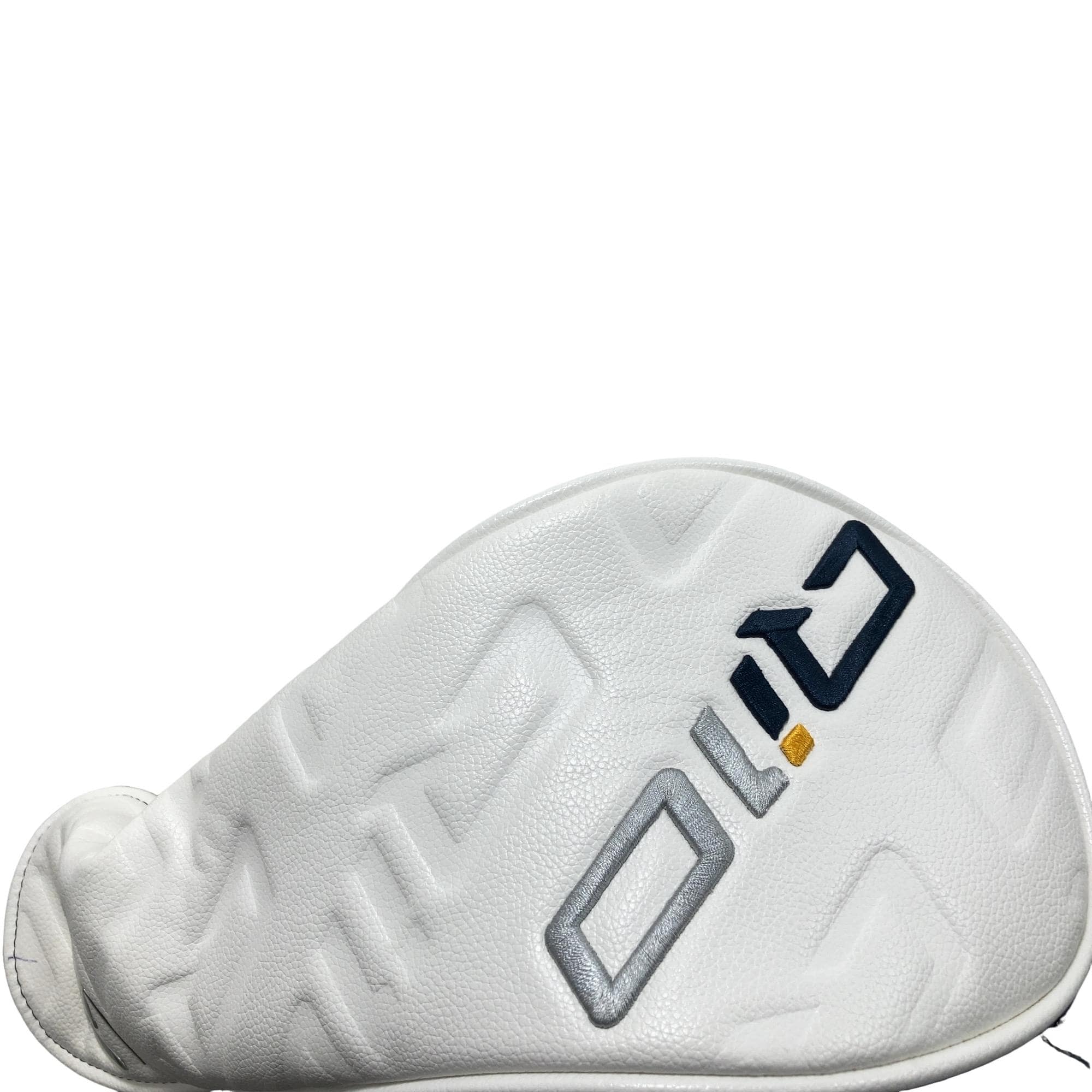 �p���P�O�@�l�`�w�@�P�O�D�T°