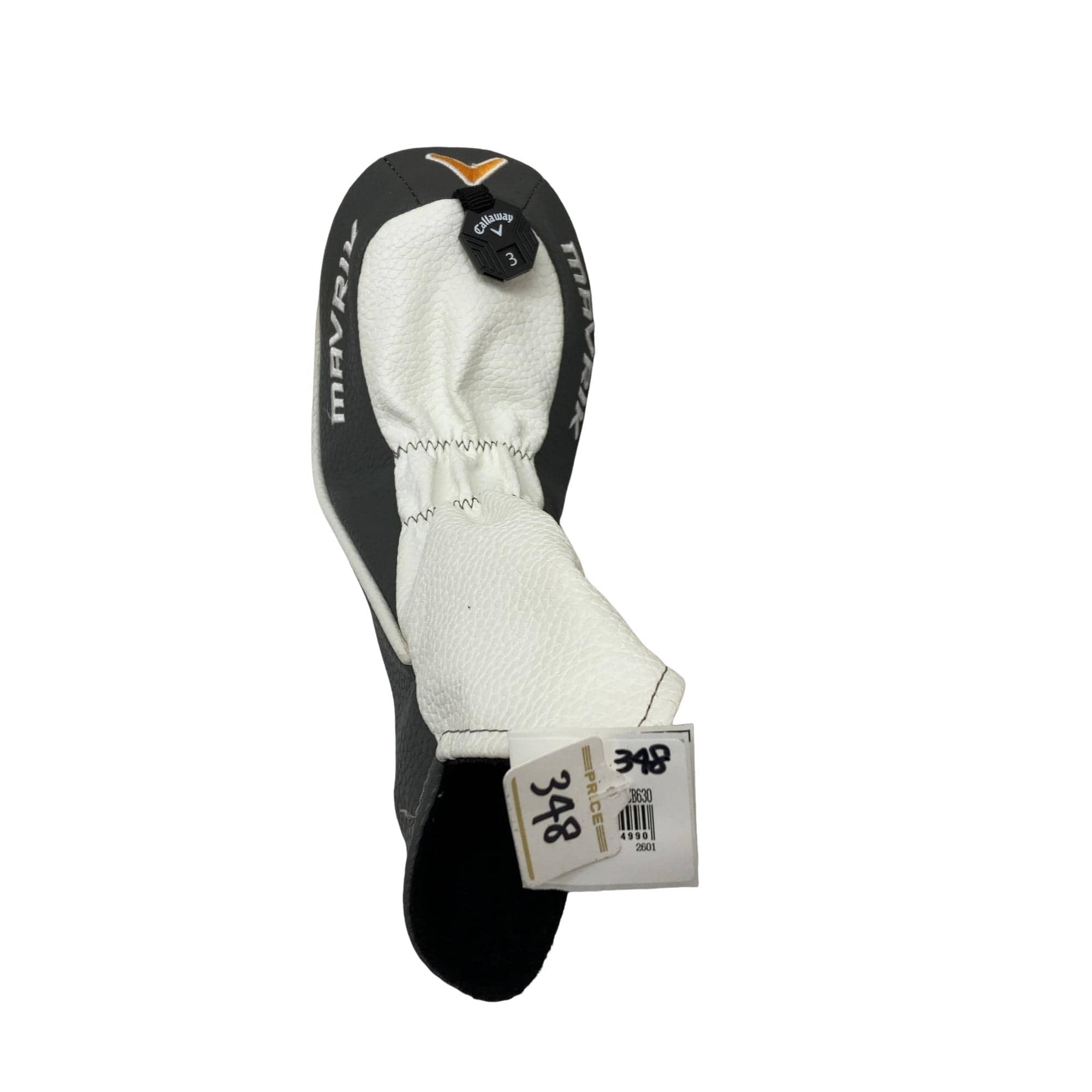 �l�`�u�q�h�j�@�R�v