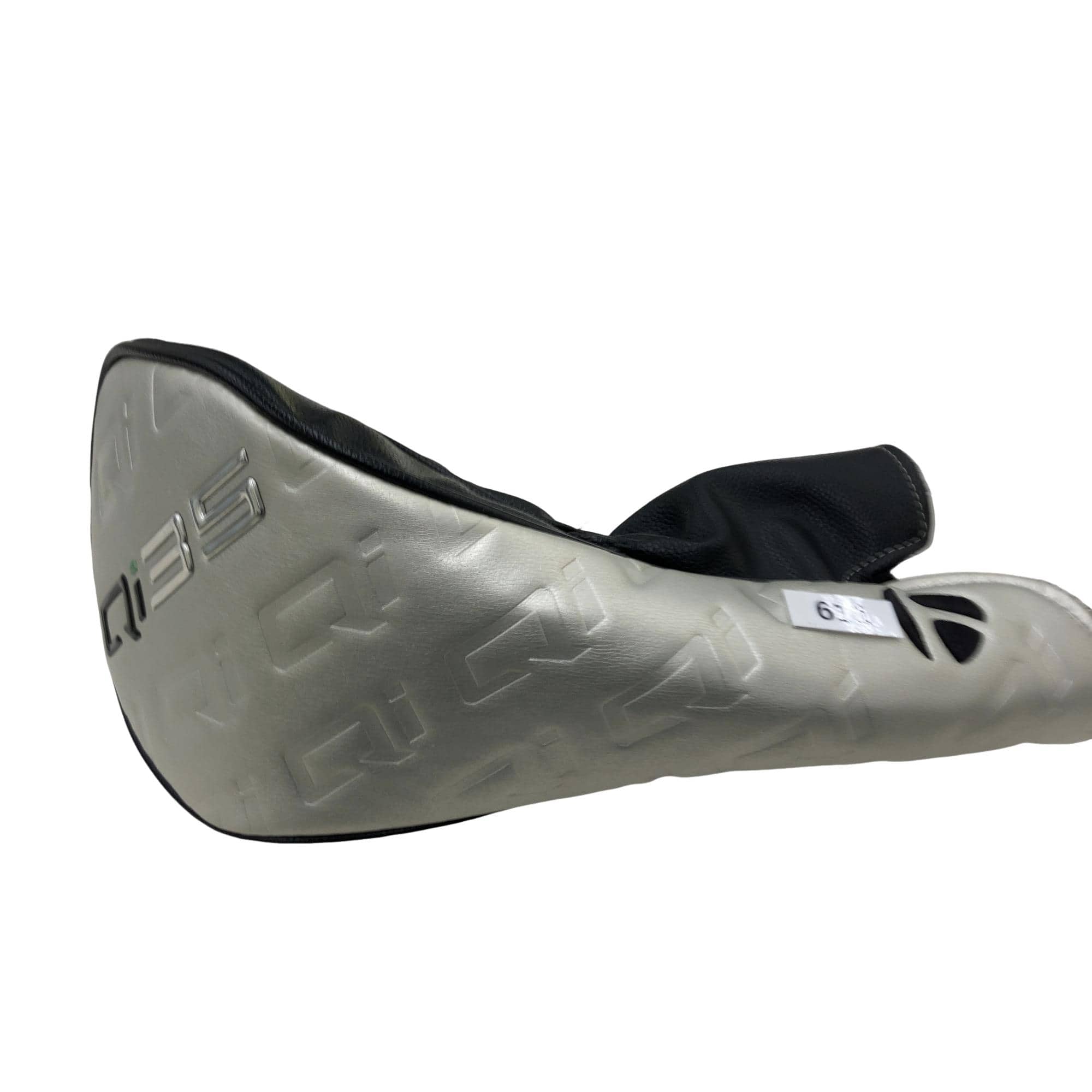 �p���R�T�@�P�O�D�T°