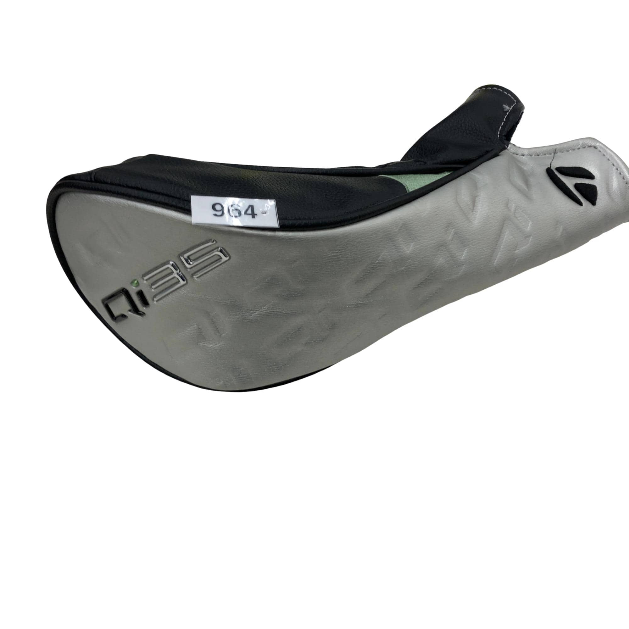 �p���R�T�@�V�v