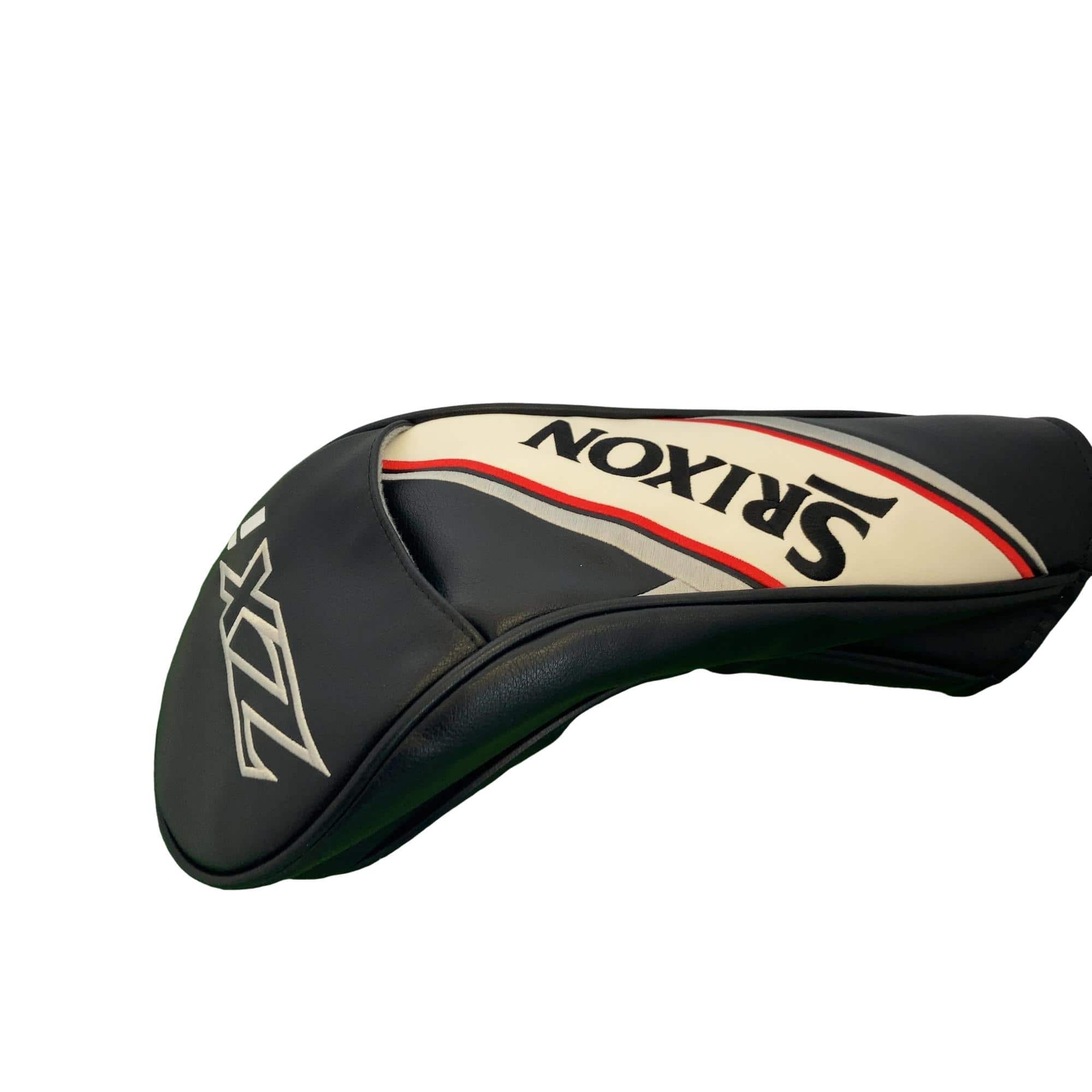 �r�q�h�w�n�m�@�y�w���@�l�`�w�@�P�O�D�T°