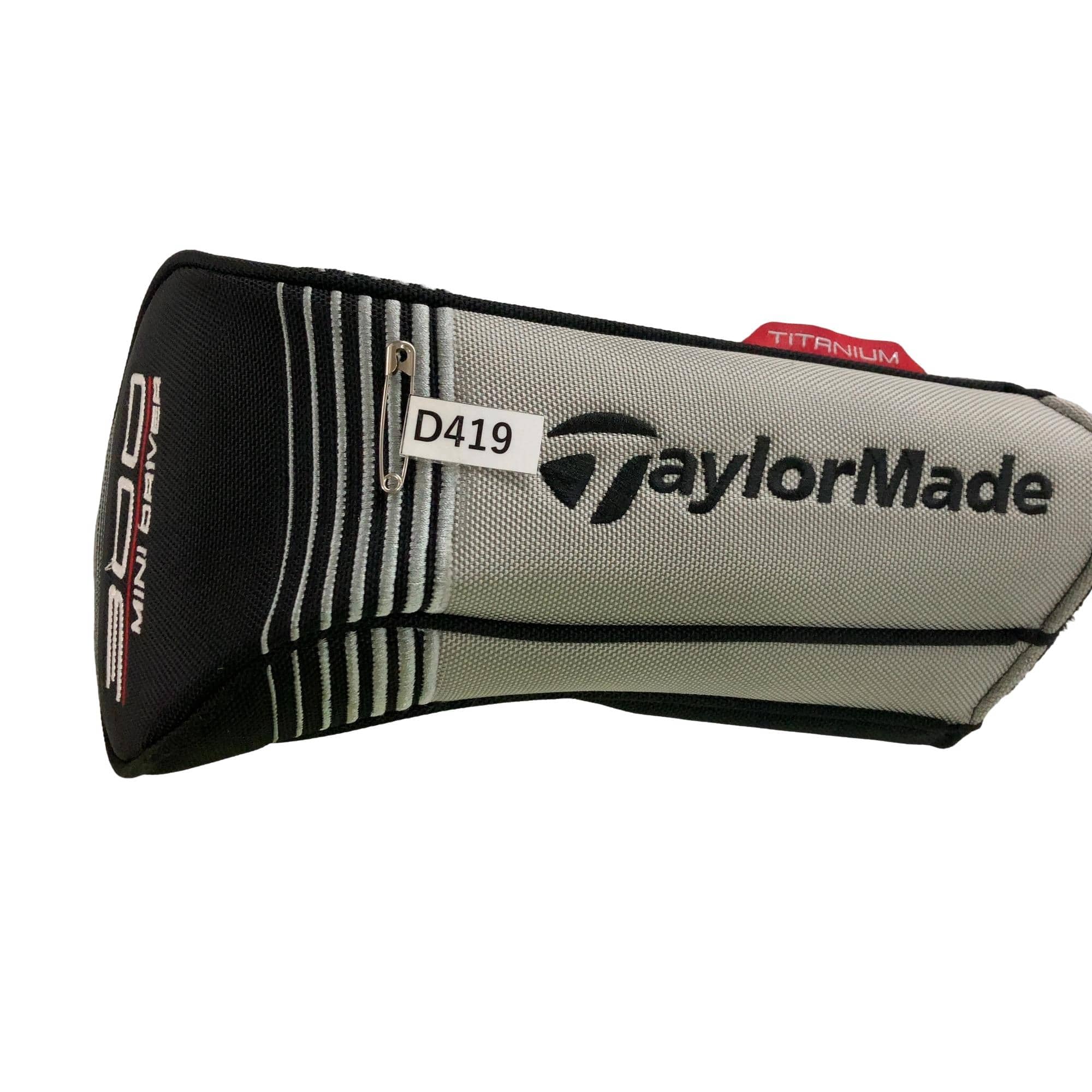 �R�O�O�@�l�h�m�h�@�c�q�h�u�d�q�@�P�P�D�T°