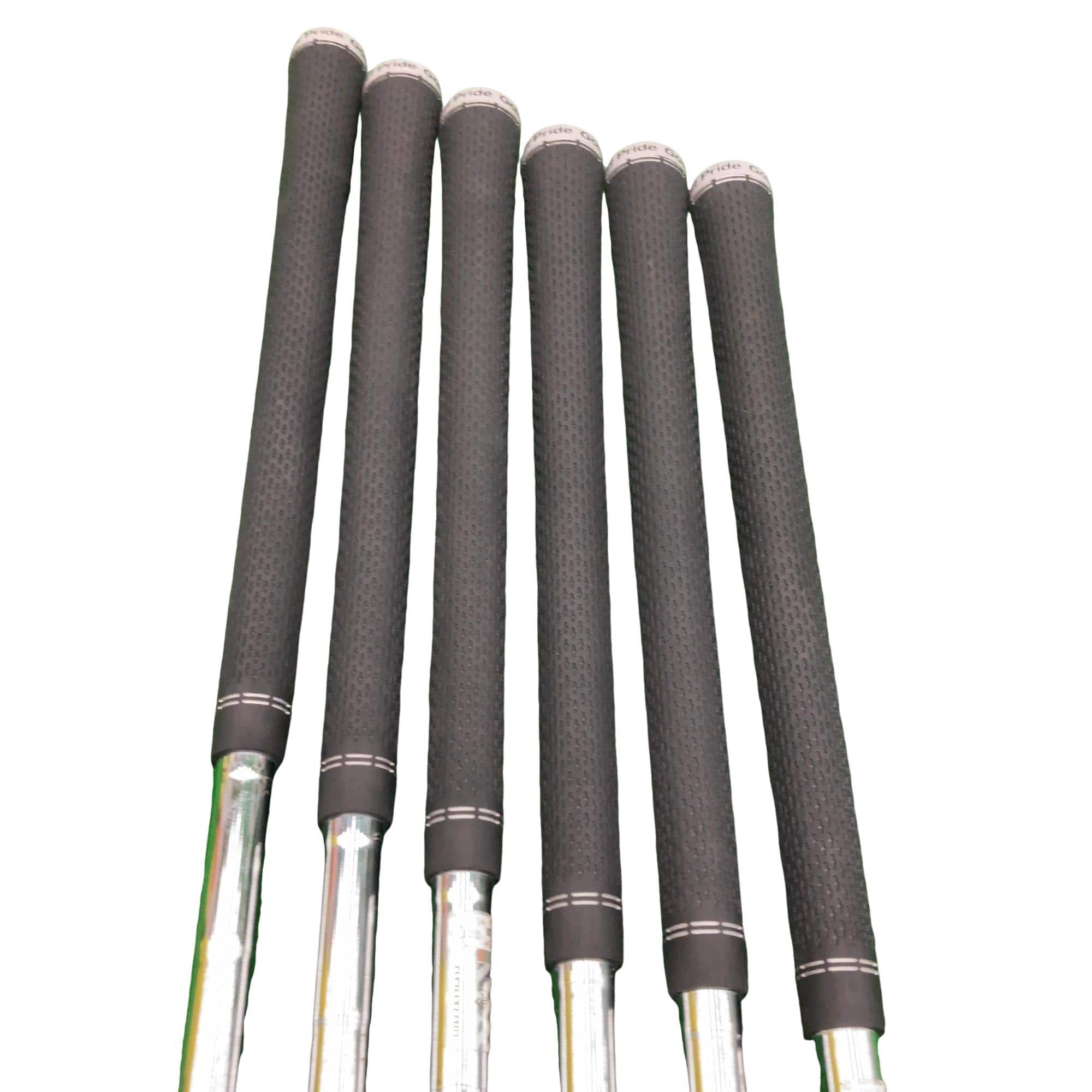 �q�n�f�t�d�@�r�s�@�l�`�w�@�@�V�r�i���{���F�U�{�Z�b�g�j