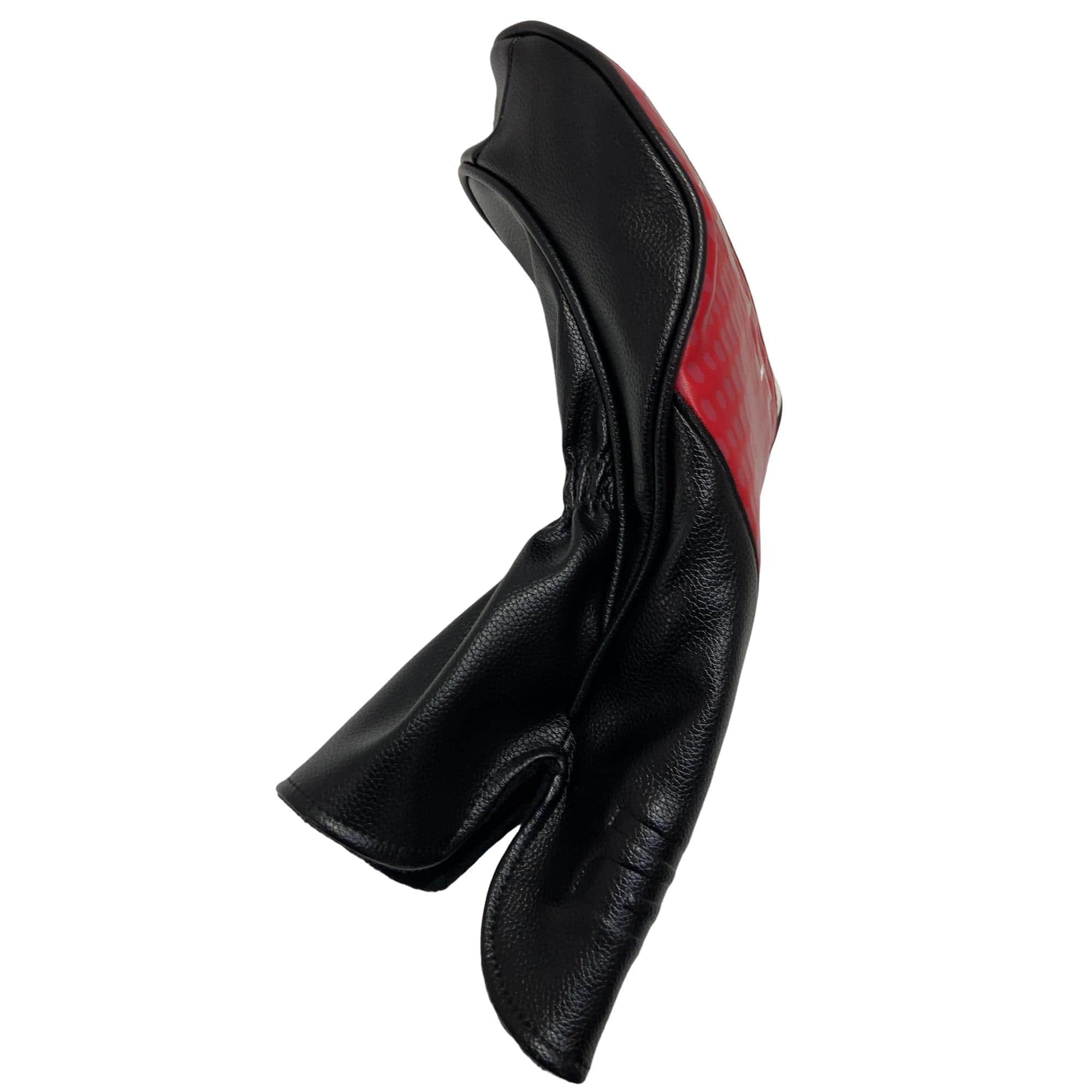 �r�s�d�`�k�s�g�Q�@�@�X°