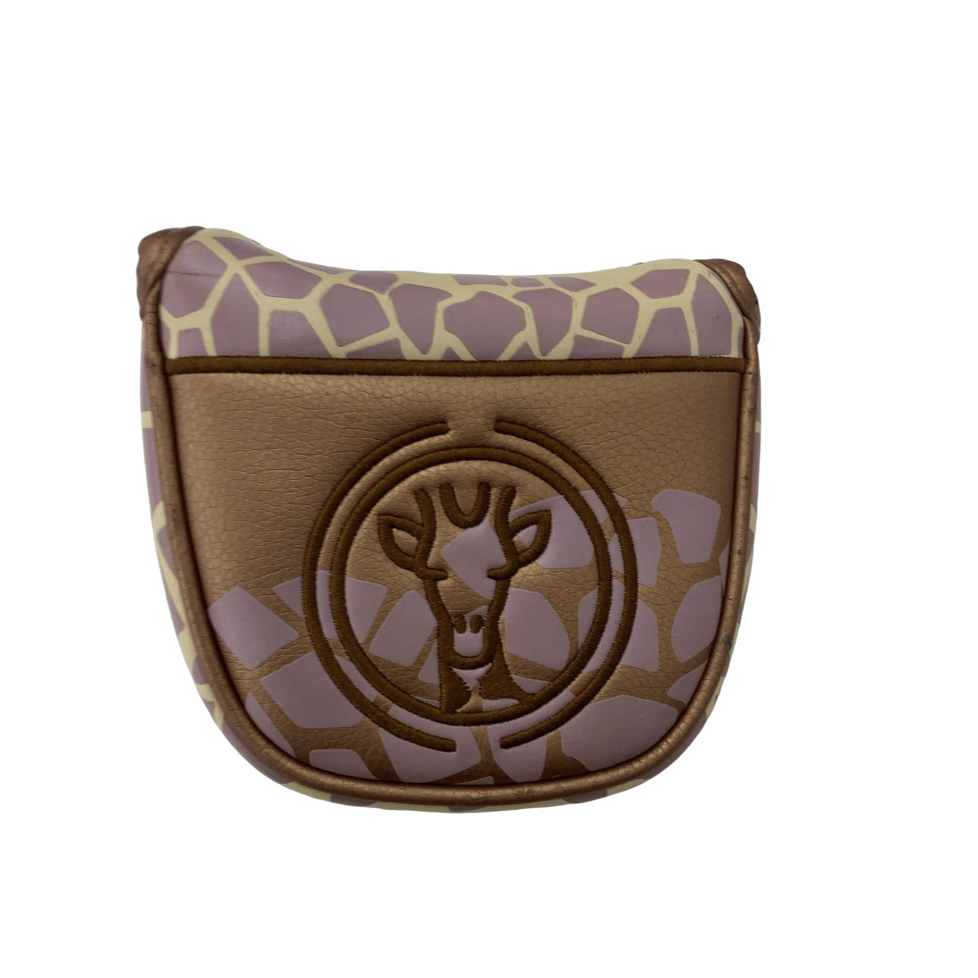 �f�h�q�`�e�e�d�|�a�d�`�l�@���V�@�R�S�C���`