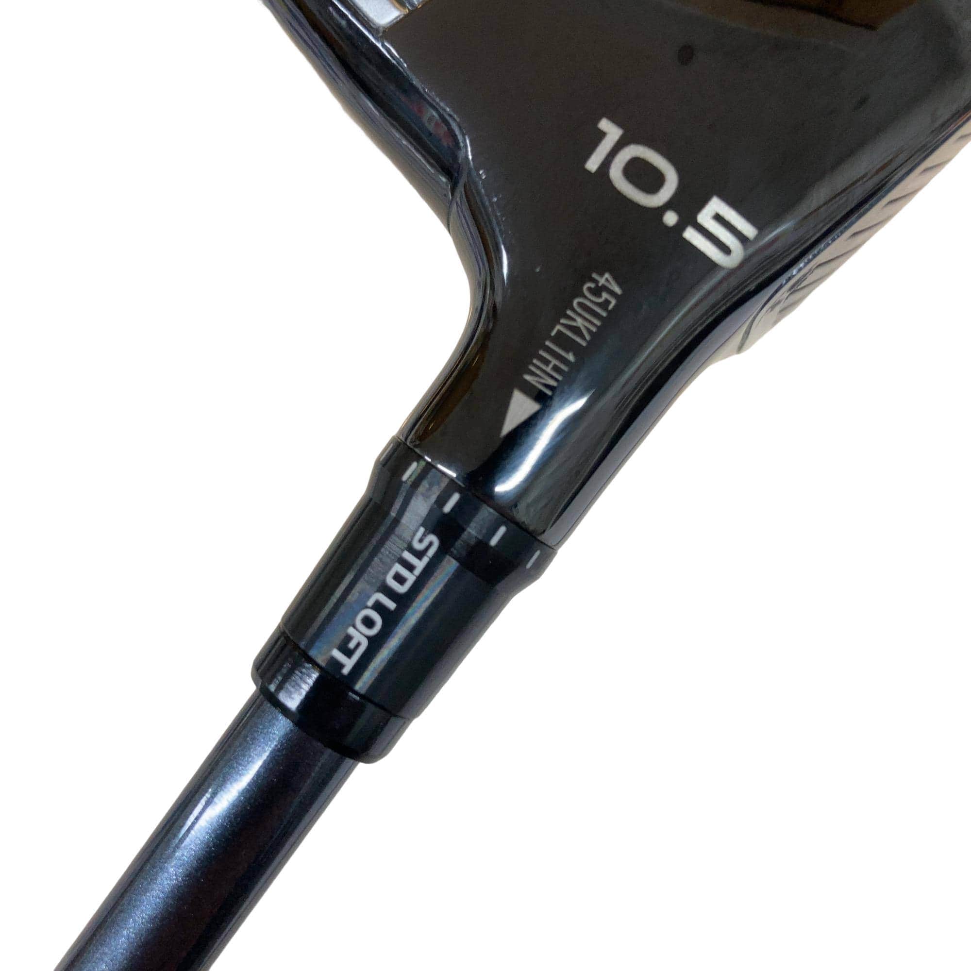 �p���P�O�@�k�r�@�P�O�D�T°