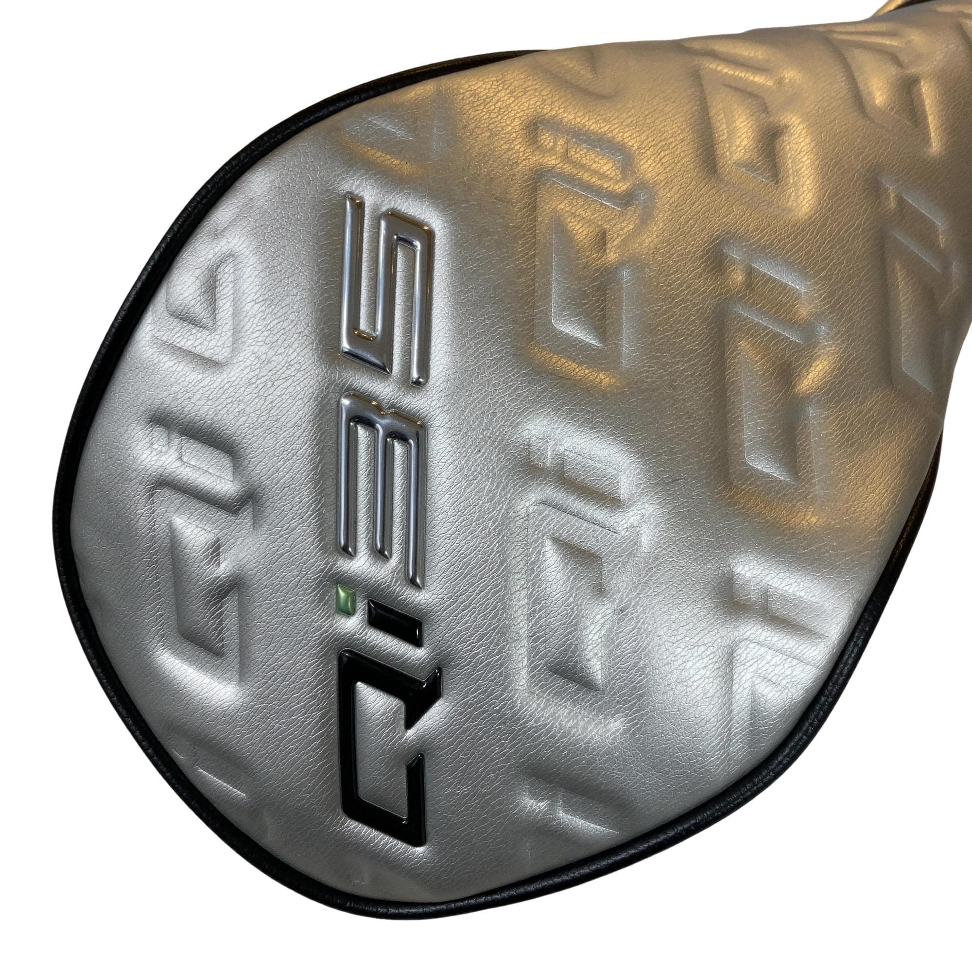 �p���R�T�@�k�r�@�@�X°