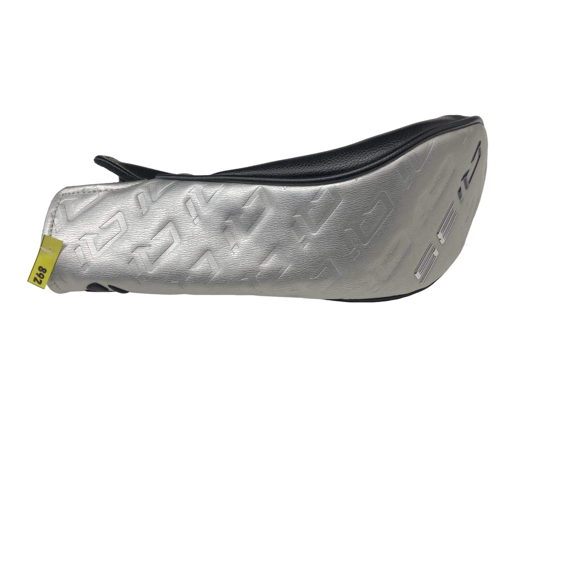 �p���R�T�@�R�v