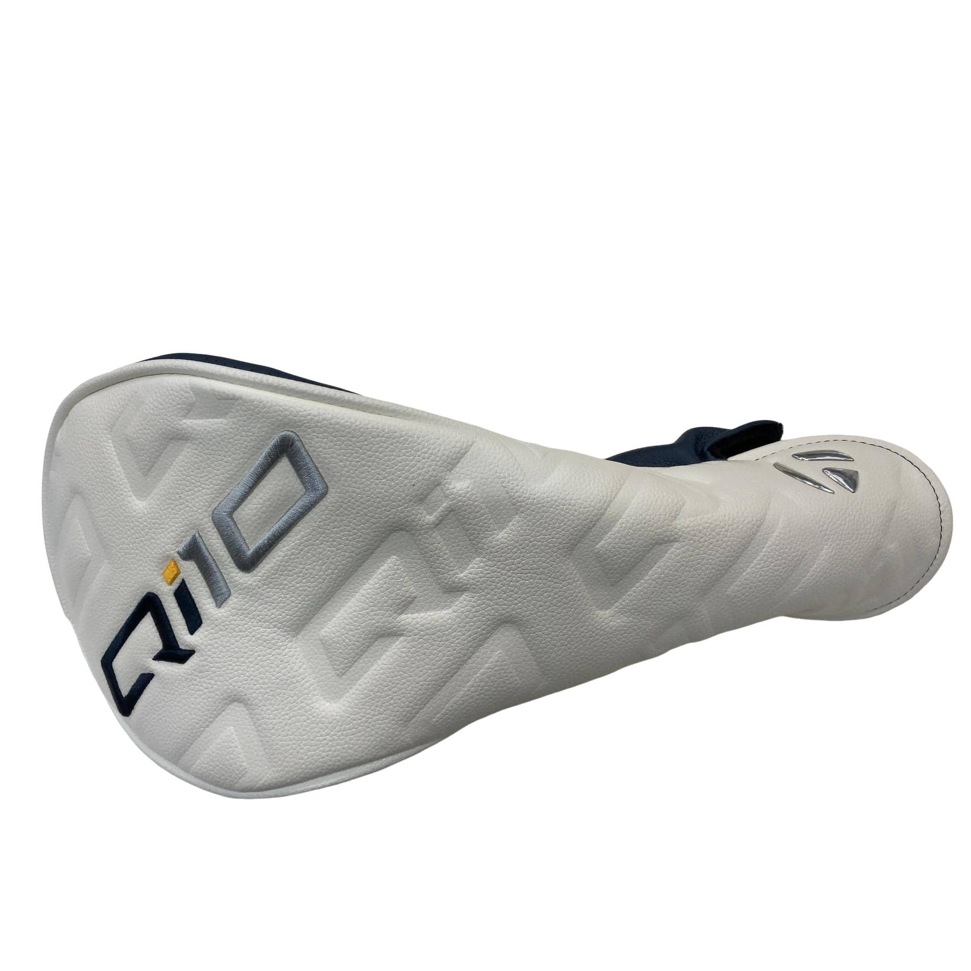 �p���P�O�@�P�O�D�T°