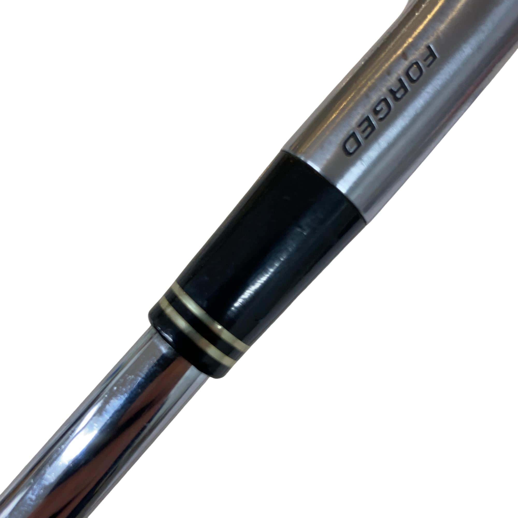 �r�q�h�w�n�m�@�y�@�t�S�T�@�t�R