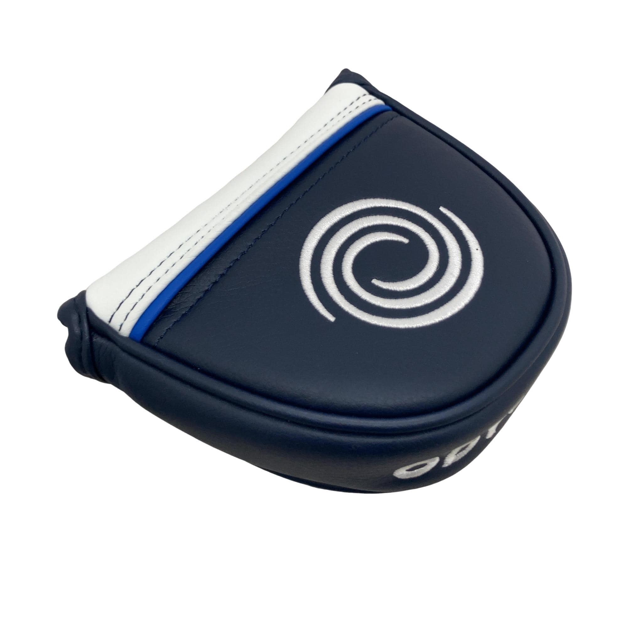 �`���|�n�m�d�@���V�@�r�@�R�S�C���`�@���t�e�B