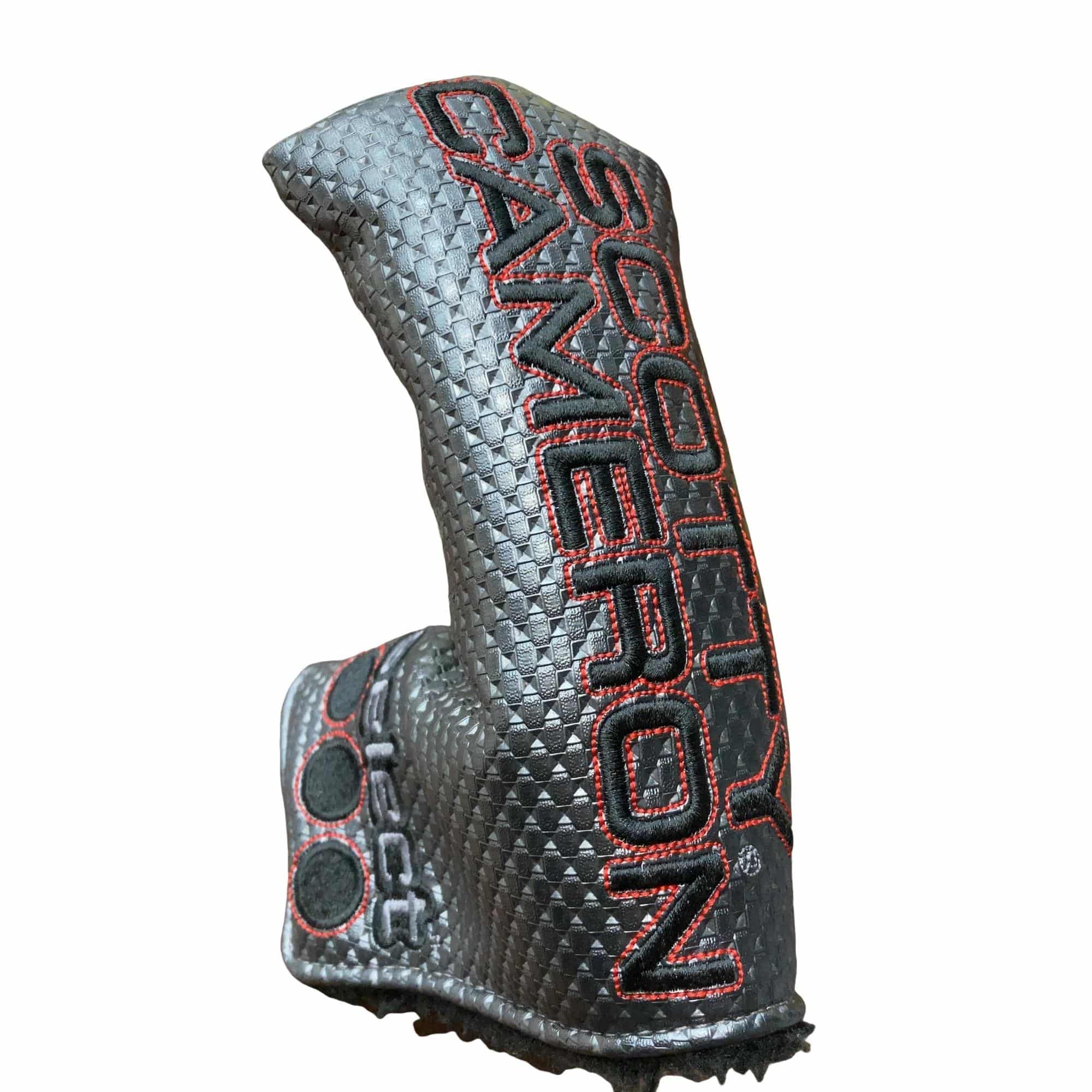 �r�b�n�s�s�x�@�b�`�l�d�q�n�m�@�������������@�r�p�t�`�q�d�a�`�b�j�i�Q�O�P�S�j�@�R�T�C���`