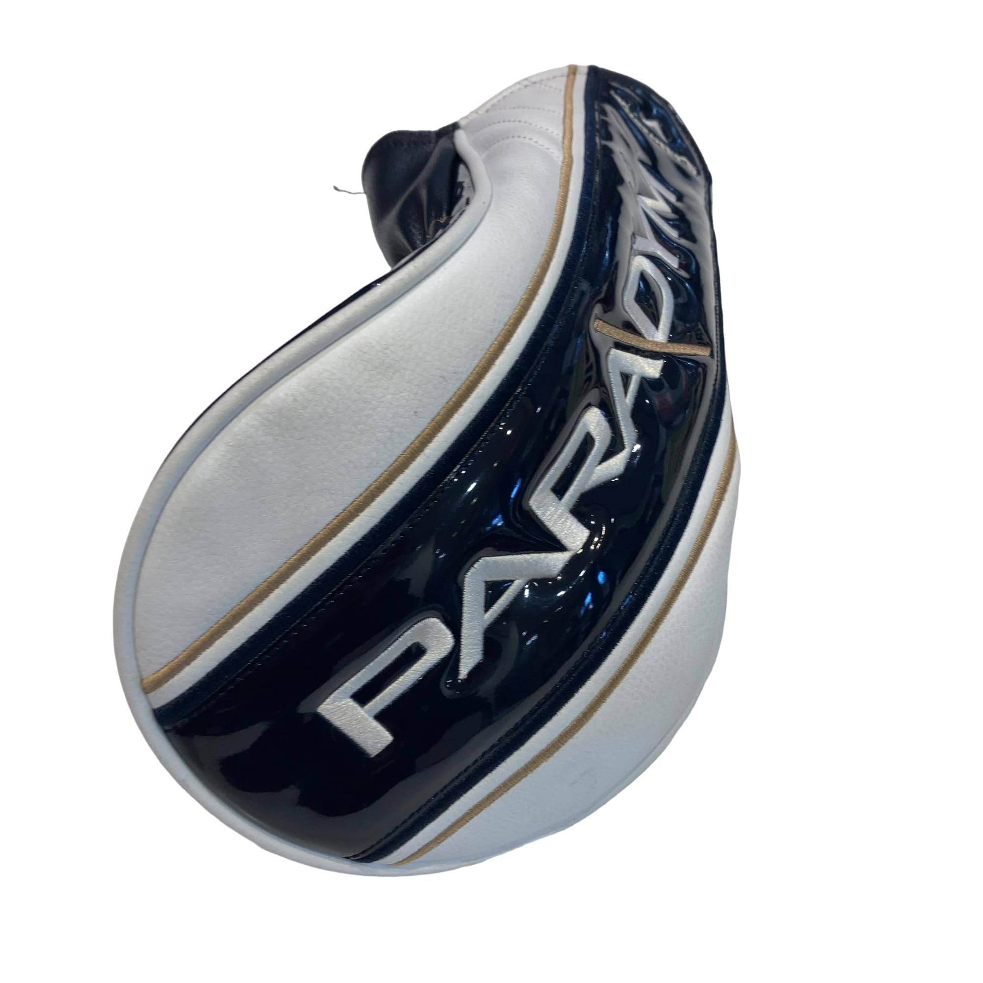 �o�`�q�`�c�x�l�@�������@�@�X°