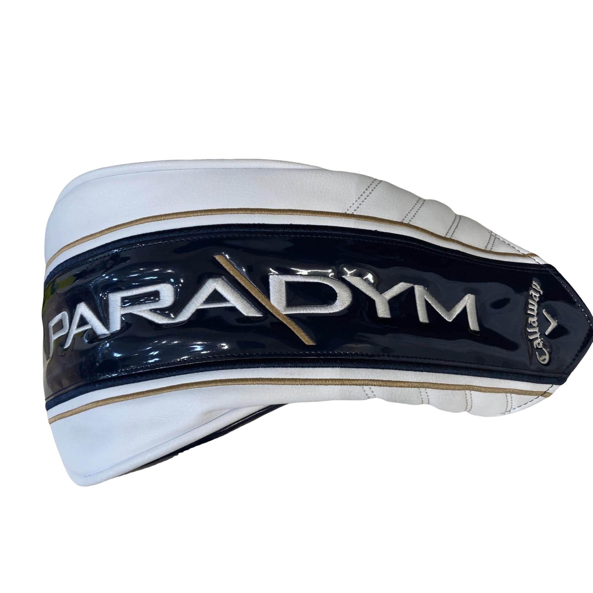 �o�`�q�`�c�x�l�@�������@�@�X°