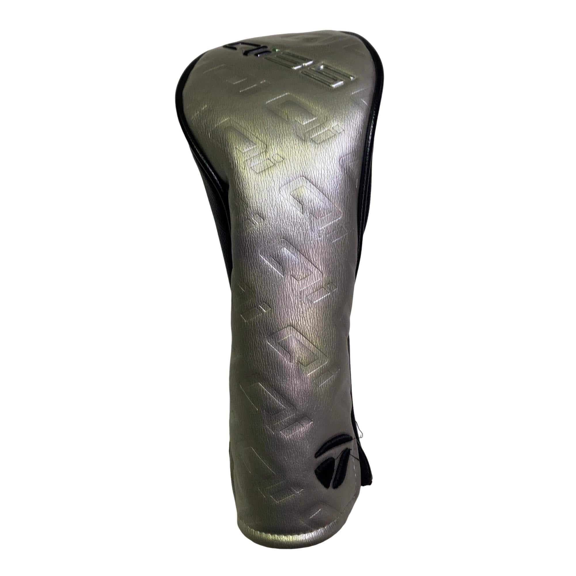 �p���R�T�@�T�v