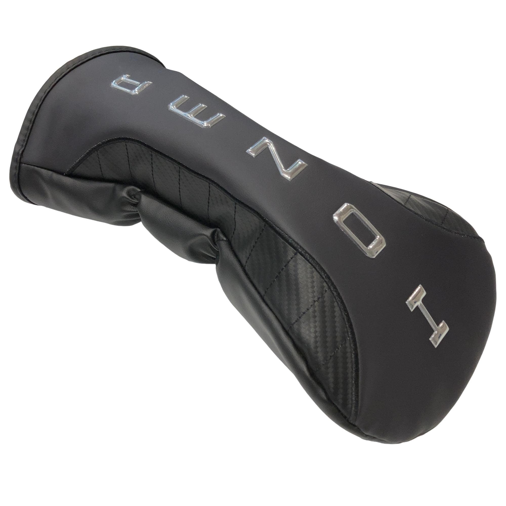 �s�n�t�q�@�v�n�q�k�c�@�s�v�V�V�V�@�R�U�O�@�s���@�P�P�D�T°