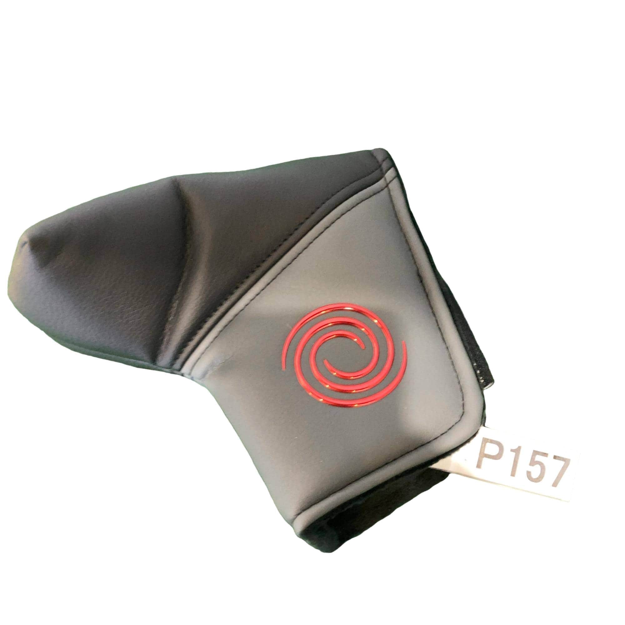 �s�q�h�|�g�n�s�@�T�j�@�n�m�d�@�R�S�C���`